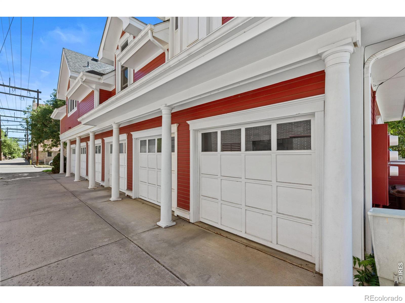 MLS Image #27 for 1333  pine street,boulder, Colorado