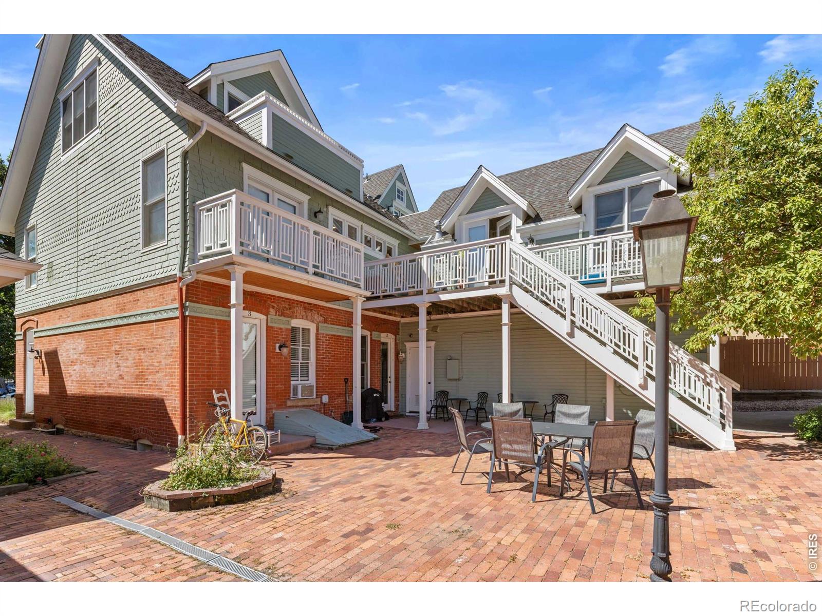 MLS Image #28 for 1333  pine street,boulder, Colorado