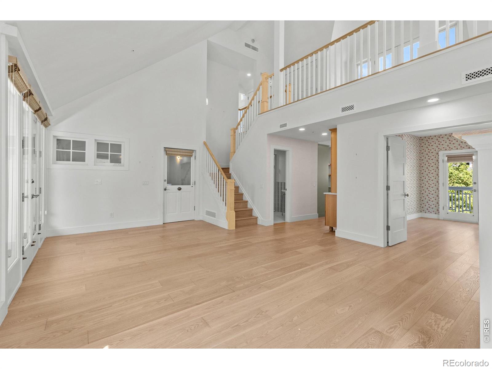 MLS Image #3 for 1333  pine street,boulder, Colorado