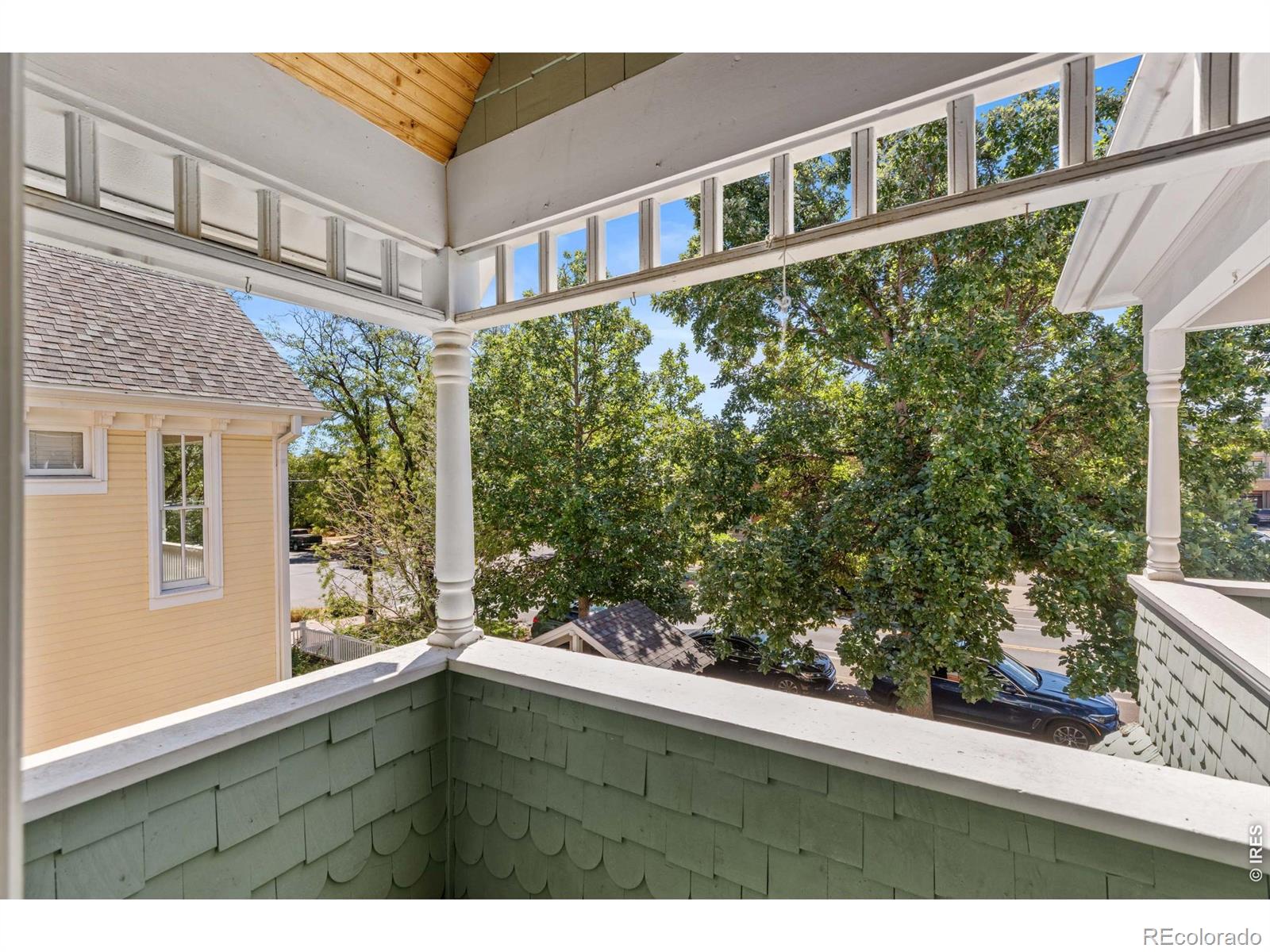 MLS Image #32 for 1333  pine street,boulder, Colorado