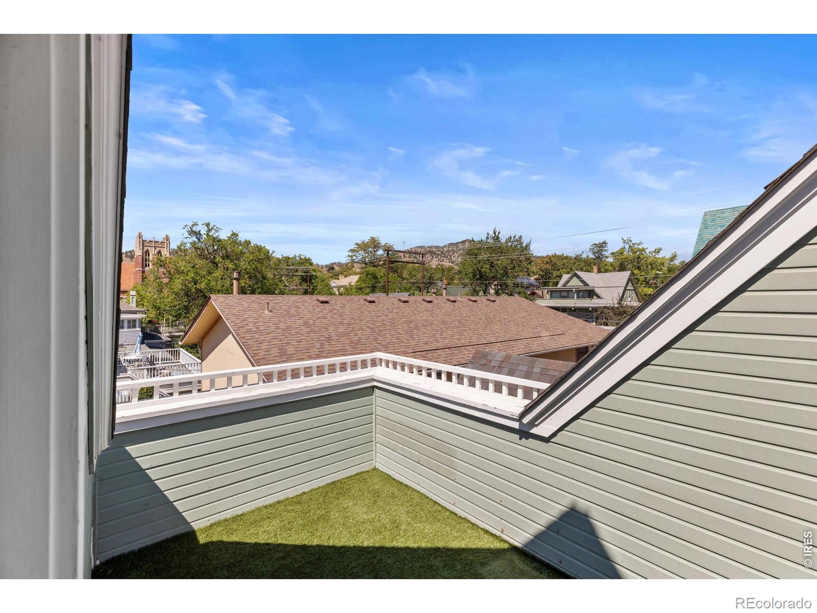 MLS Image #33 for 1333  pine street,boulder, Colorado