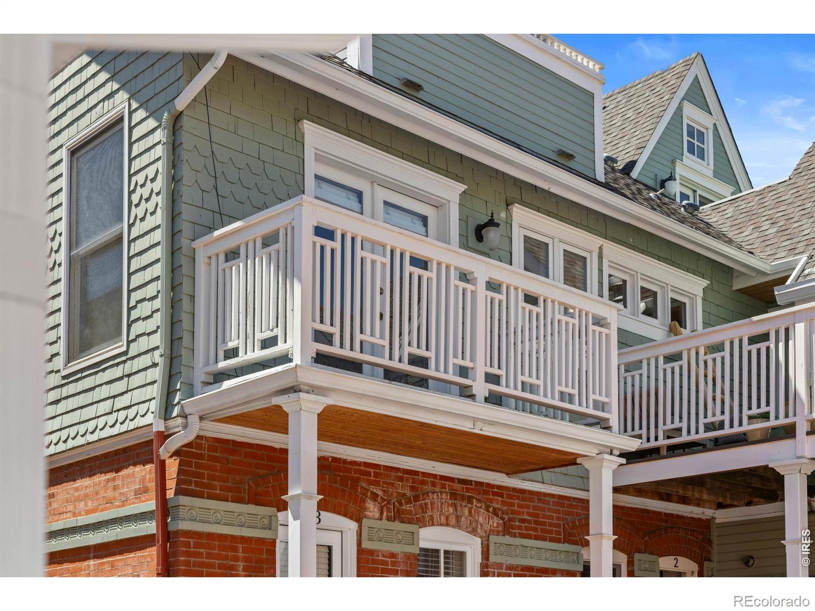 MLS Image #34 for 1333  pine street,boulder, Colorado
