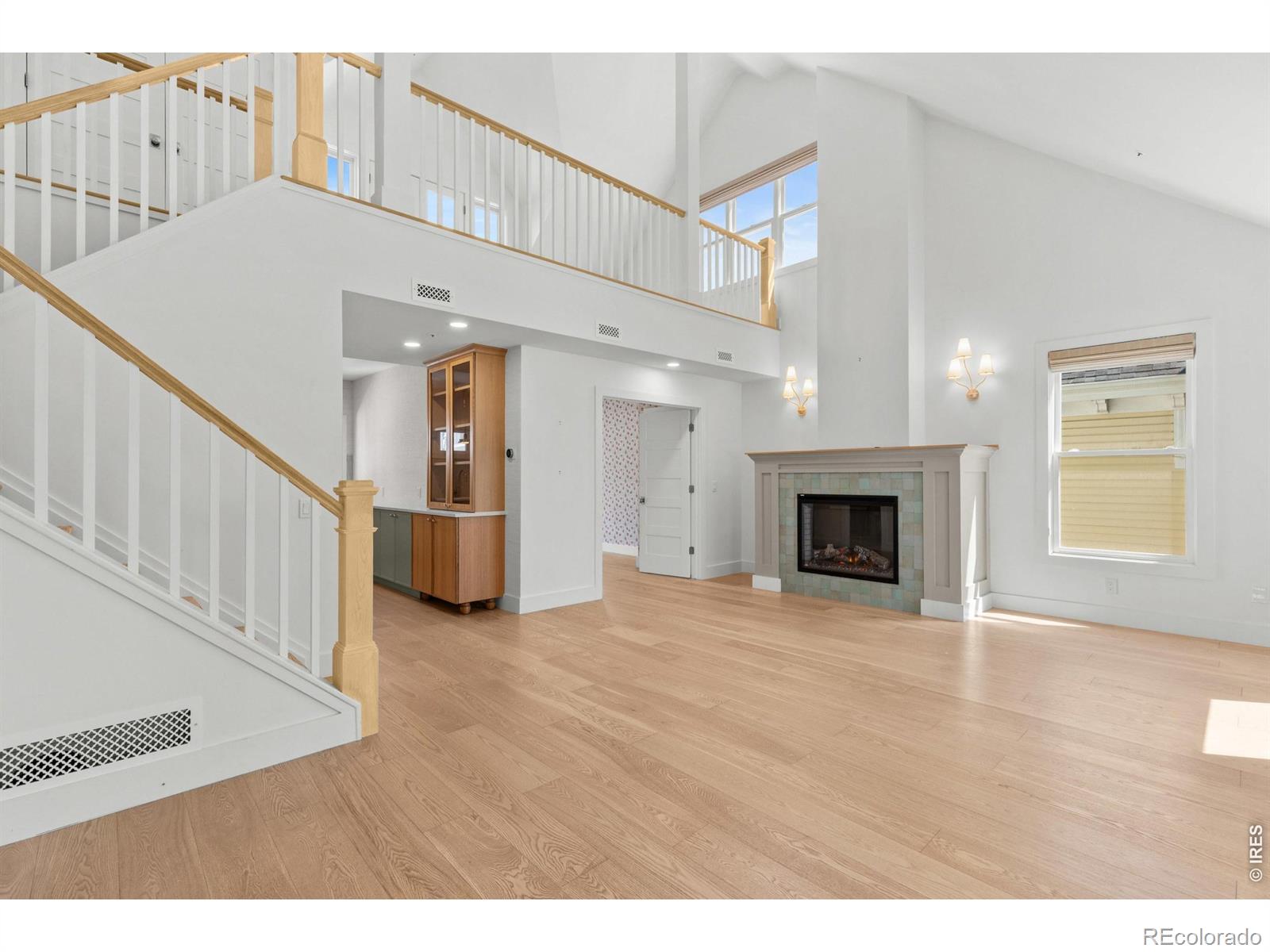 MLS Image #4 for 1333  pine street,boulder, Colorado