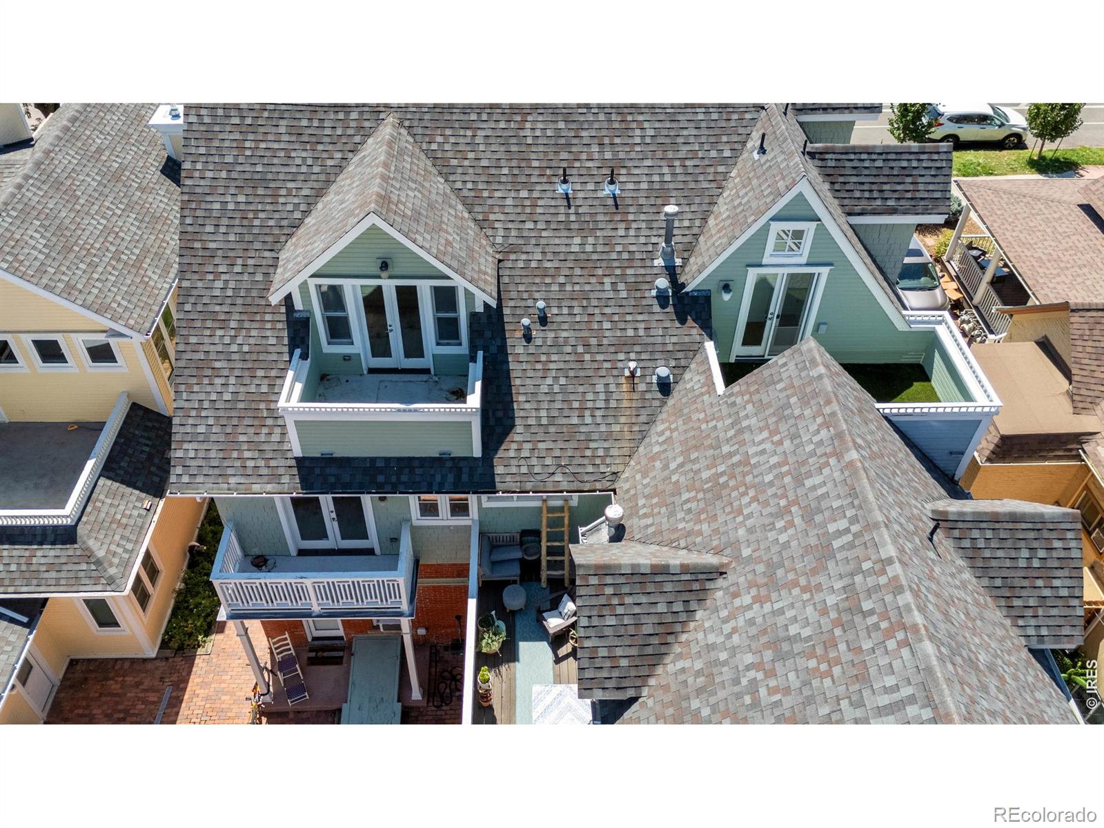 MLS Image #41 for 1333  pine street,boulder, Colorado