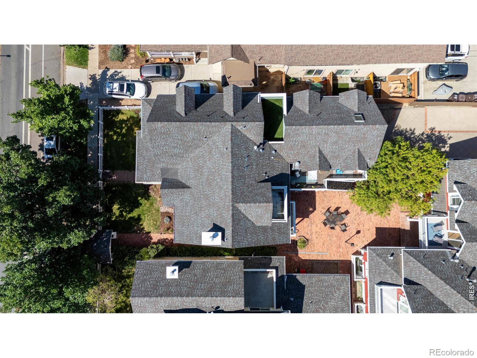 MLS Image #43 for 1333  pine street,boulder, Colorado
