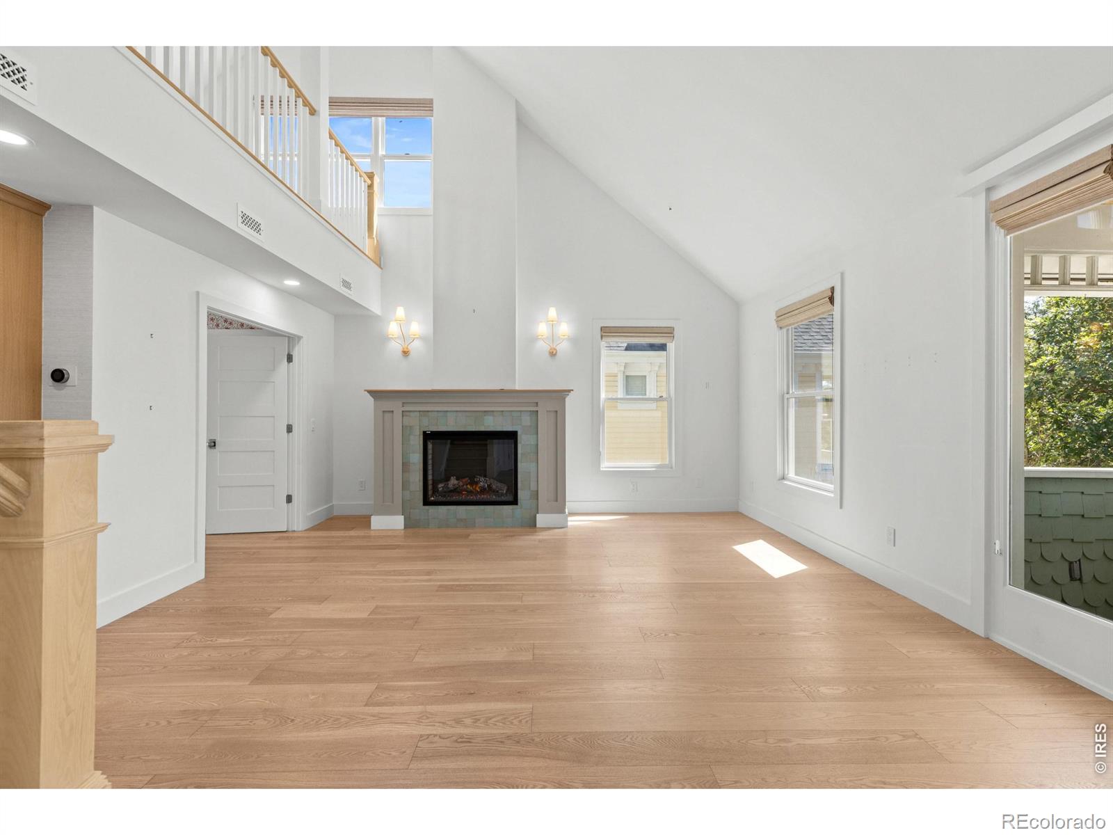 MLS Image #5 for 1333  pine street,boulder, Colorado