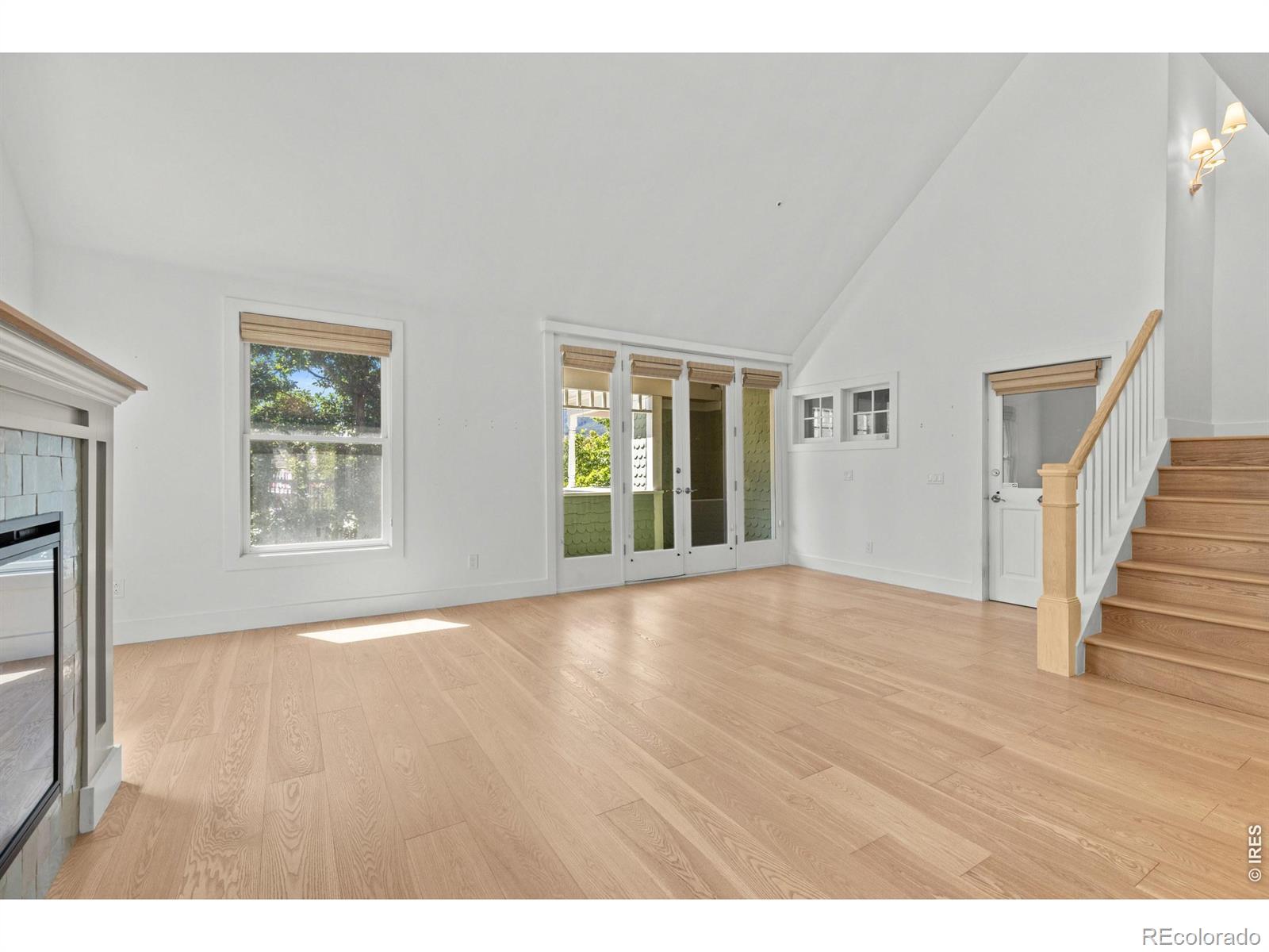 MLS Image #6 for 1333  pine street,boulder, Colorado