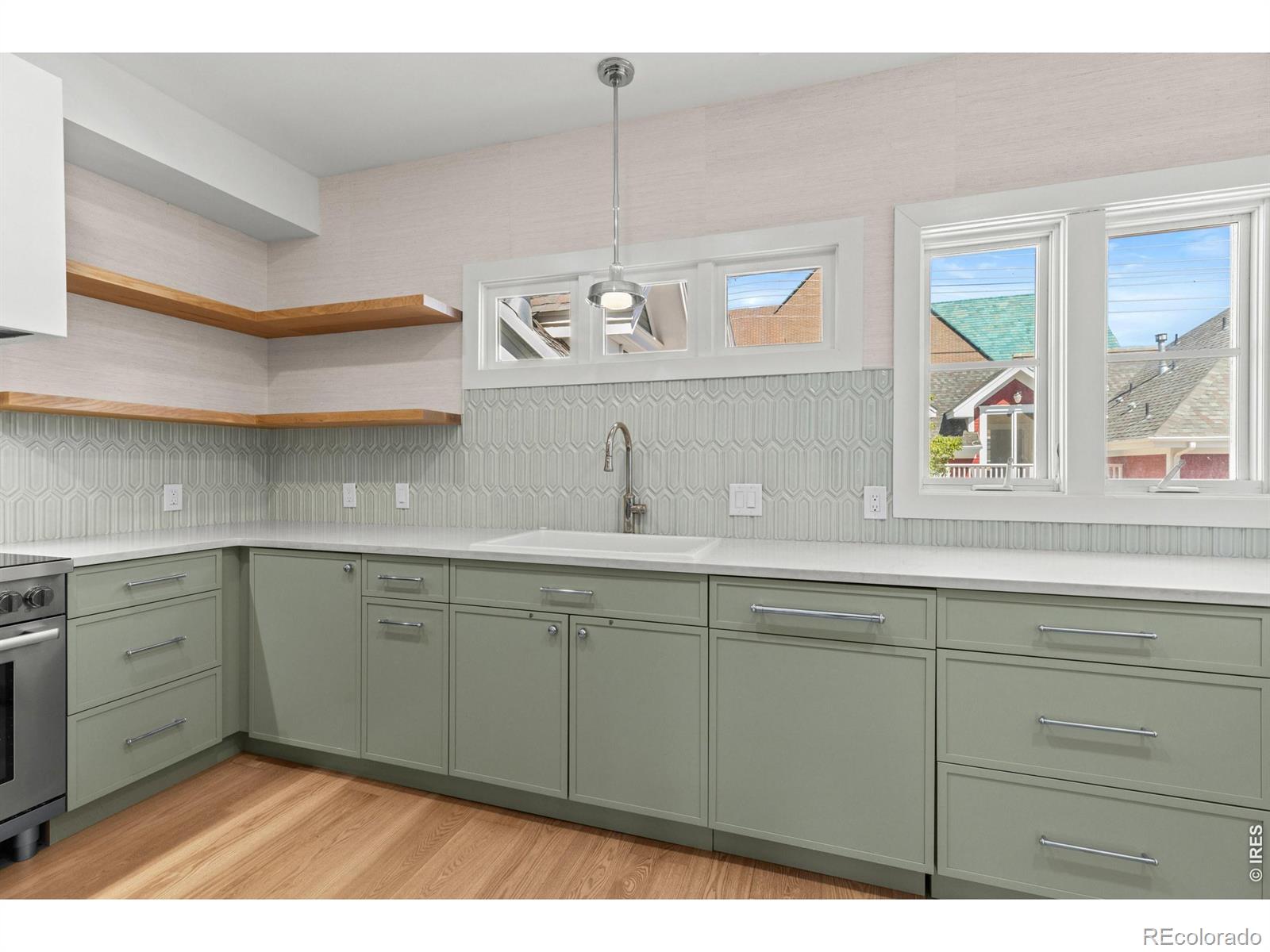 MLS Image #7 for 1333  pine street,boulder, Colorado
