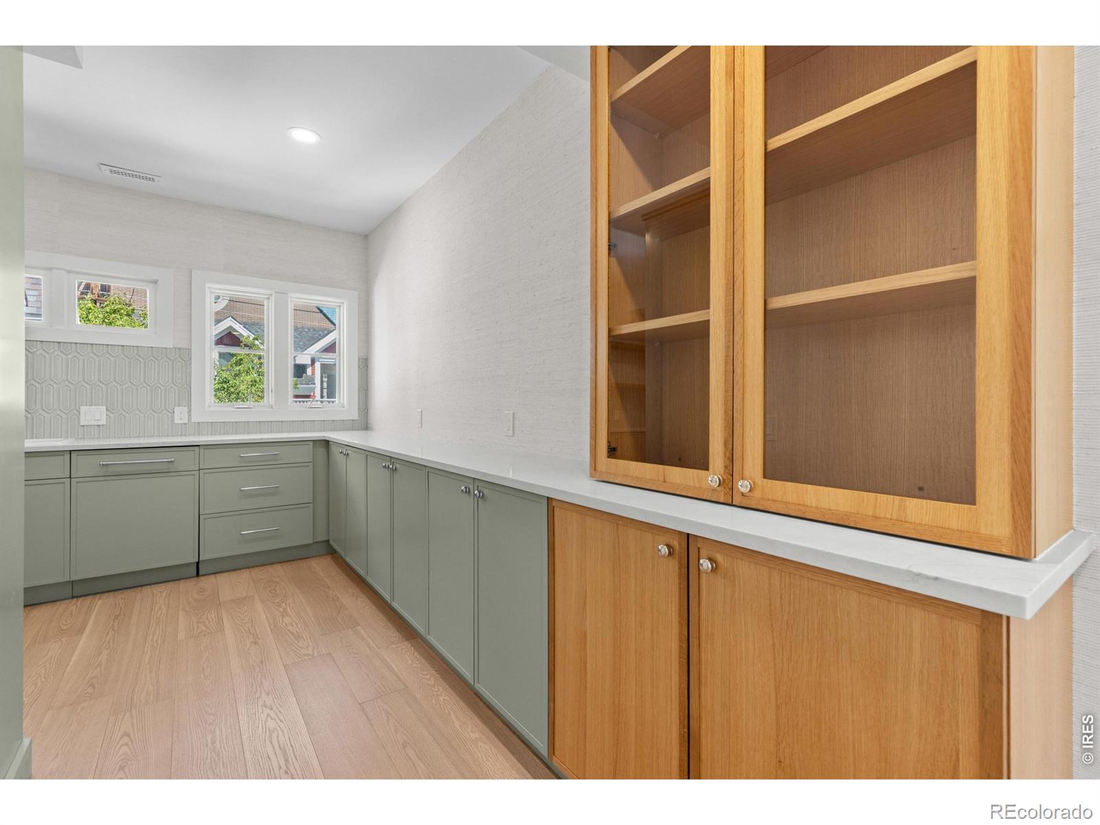 MLS Image #8 for 1333  pine street,boulder, Colorado