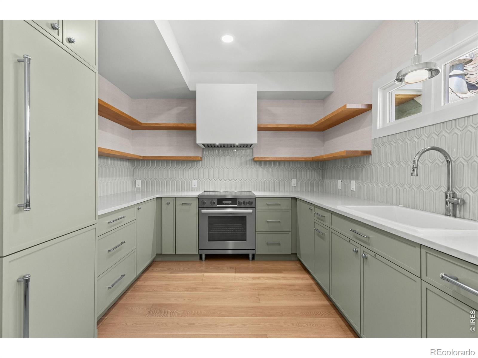MLS Image #9 for 1333  pine street,boulder, Colorado