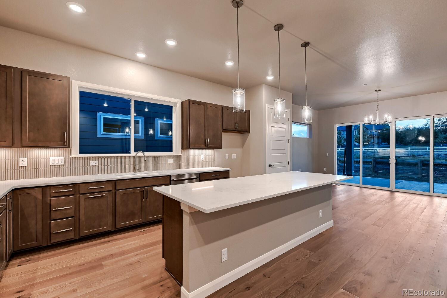 MLS Image #10 for 14123  blue stem street,broomfield, Colorado