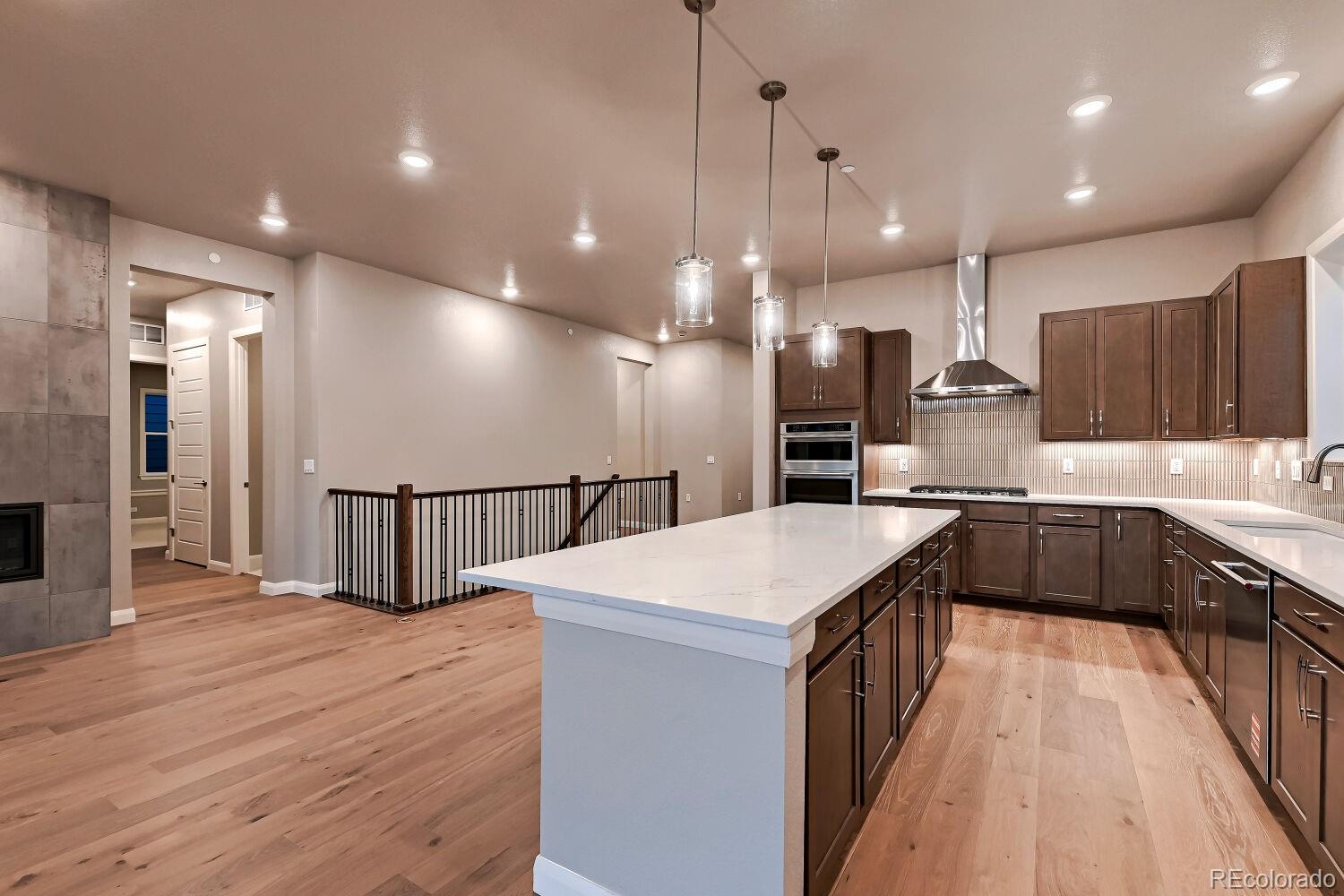MLS Image #11 for 14123  blue stem street,broomfield, Colorado