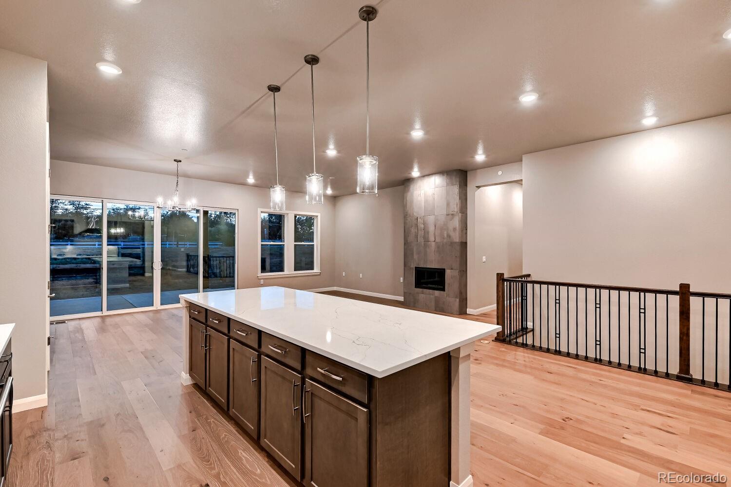MLS Image #12 for 14123  blue stem street,broomfield, Colorado