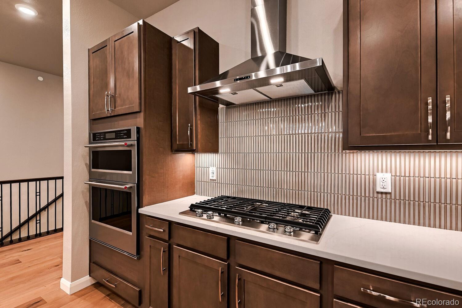 MLS Image #13 for 14123  blue stem street,broomfield, Colorado
