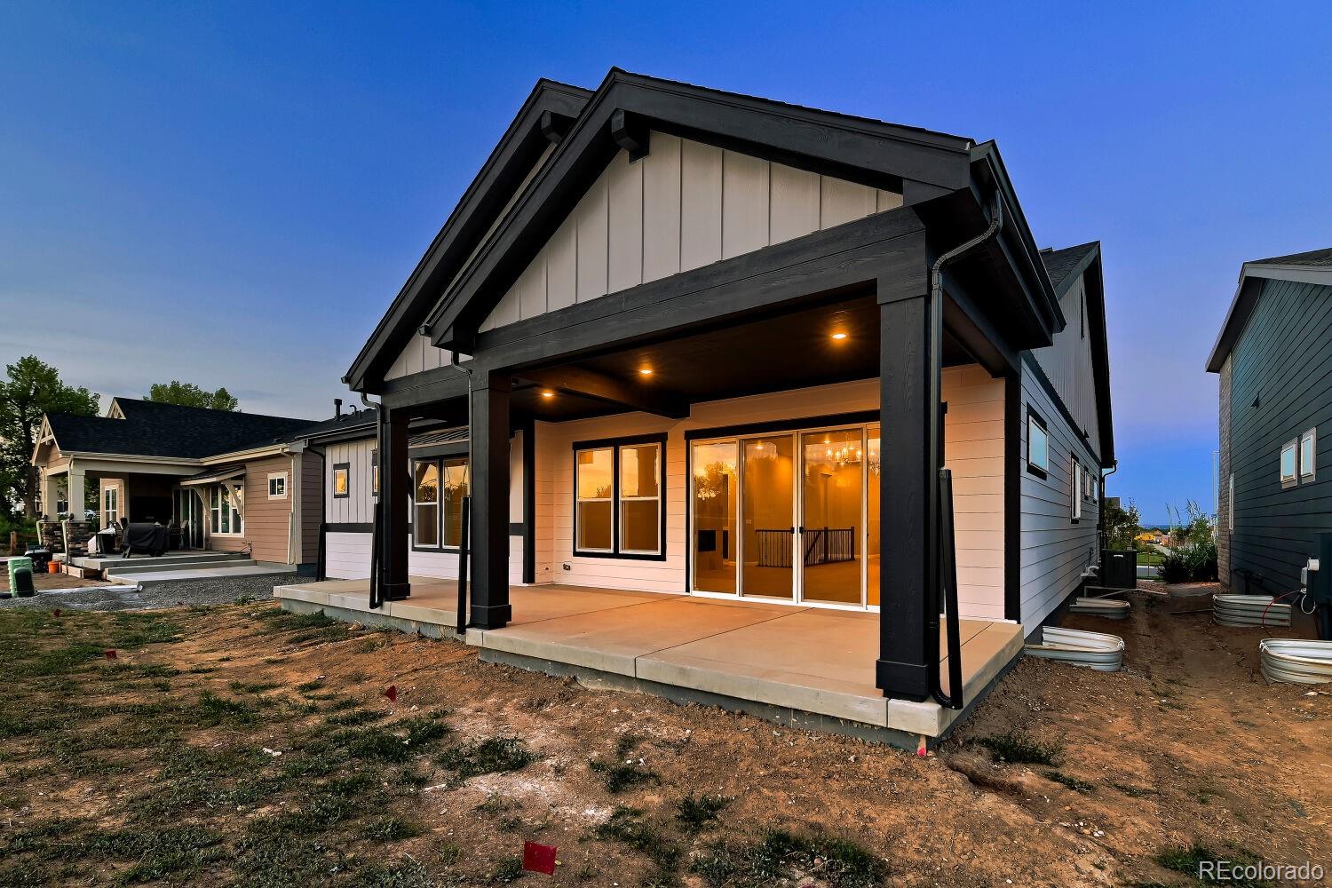 MLS Image #14 for 14123  blue stem street,broomfield, Colorado