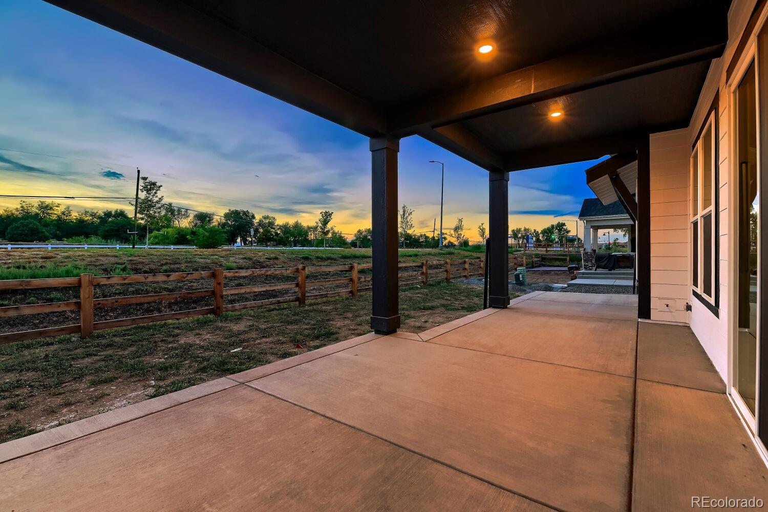 MLS Image #15 for 14123  blue stem street,broomfield, Colorado