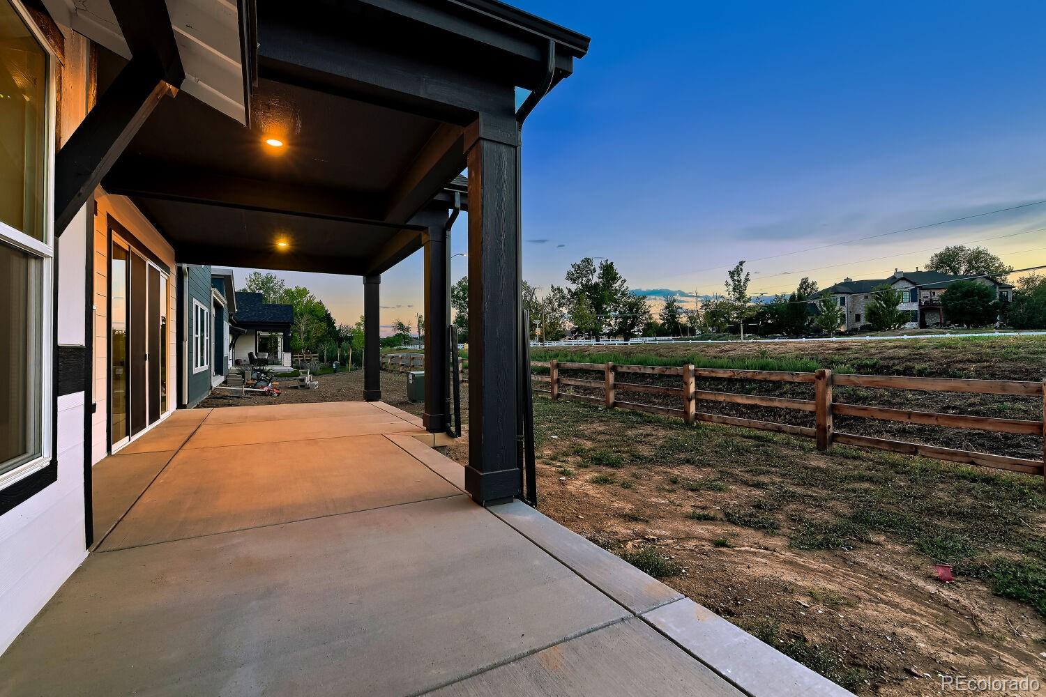 MLS Image #16 for 14123  blue stem street,broomfield, Colorado