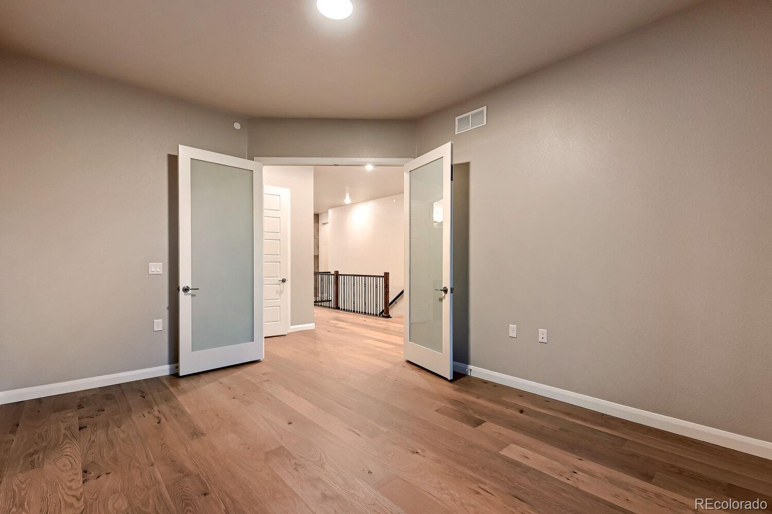 MLS Image #17 for 14123  blue stem street,broomfield, Colorado