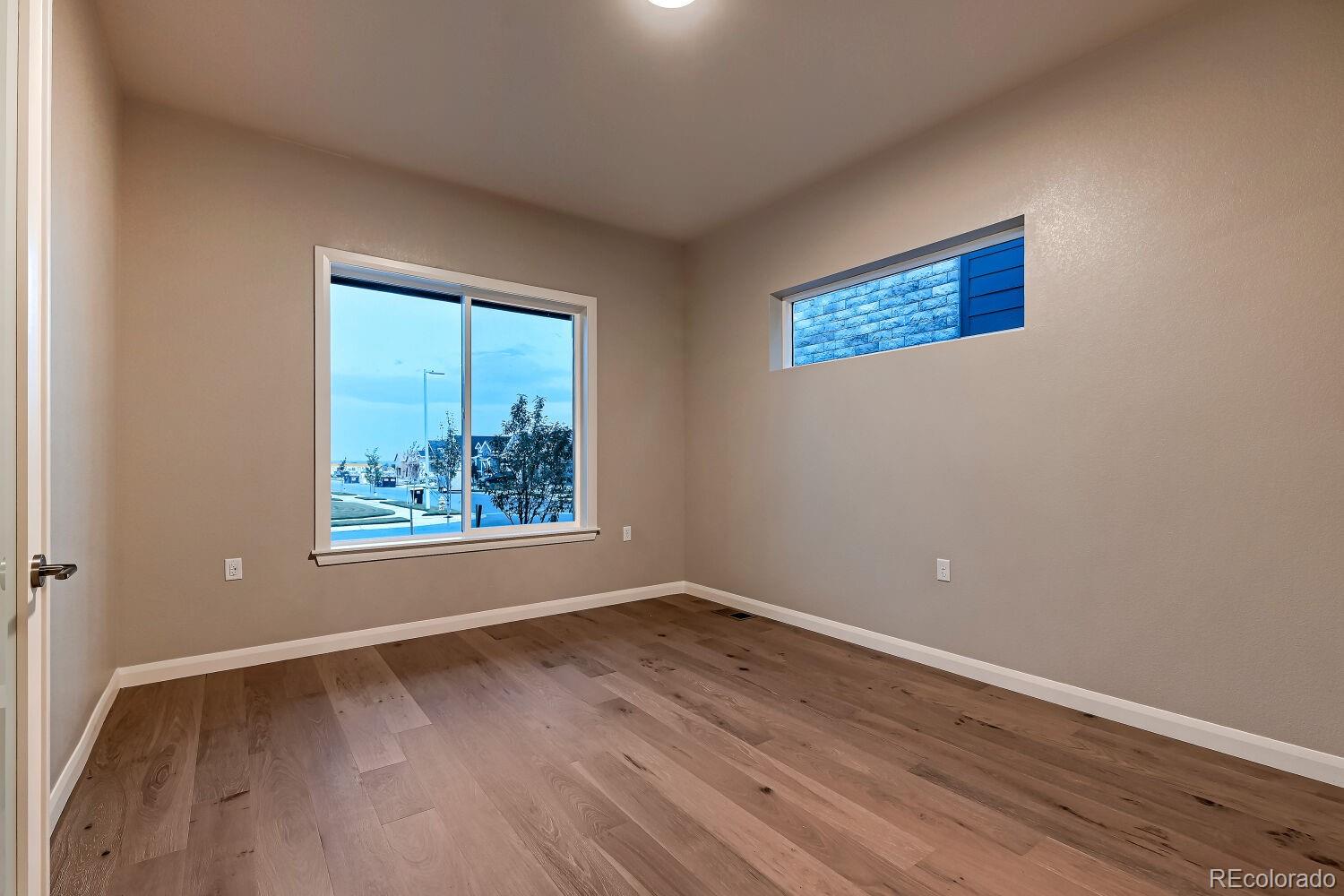 MLS Image #18 for 14123  blue stem street,broomfield, Colorado