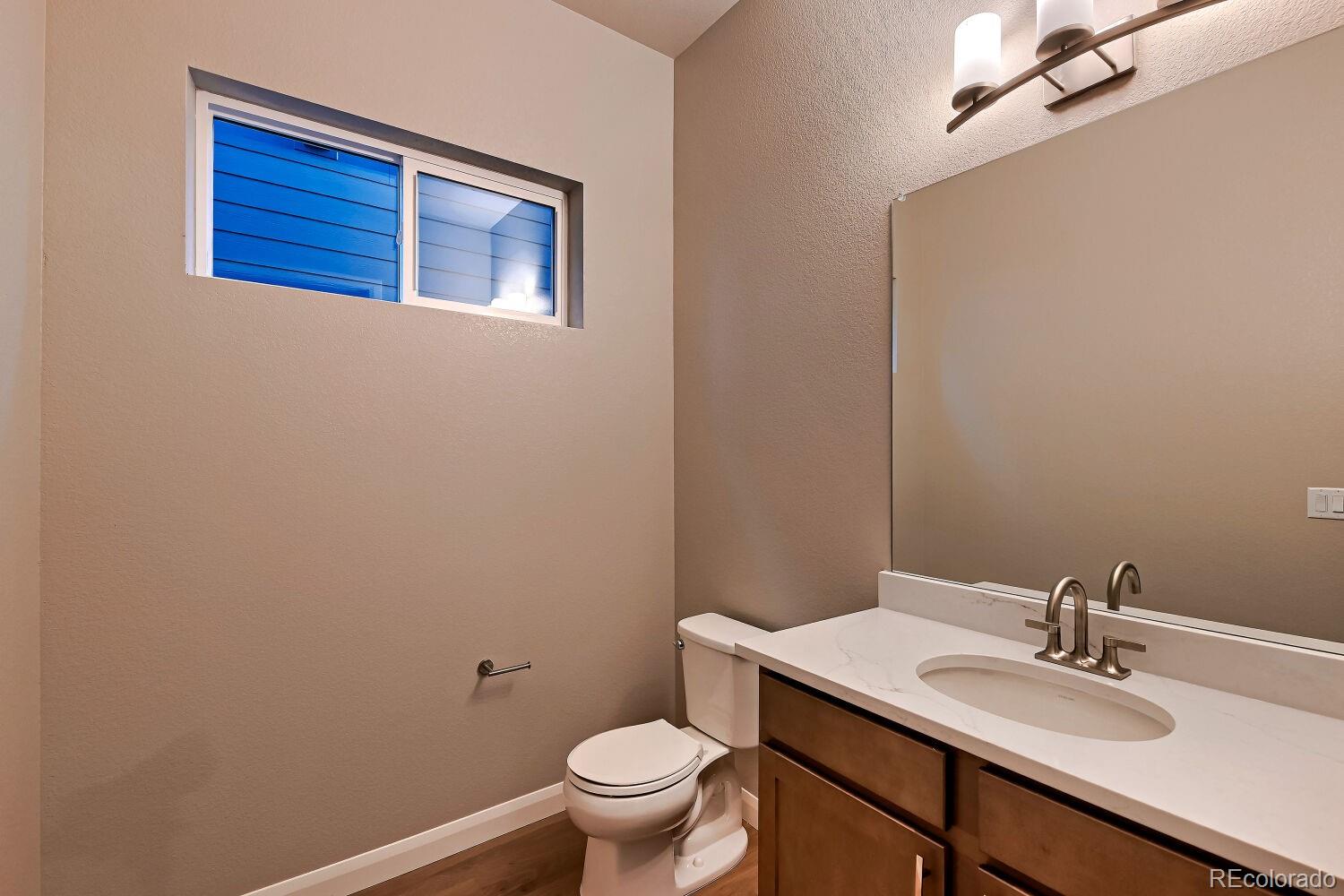 MLS Image #19 for 14123  blue stem street,broomfield, Colorado