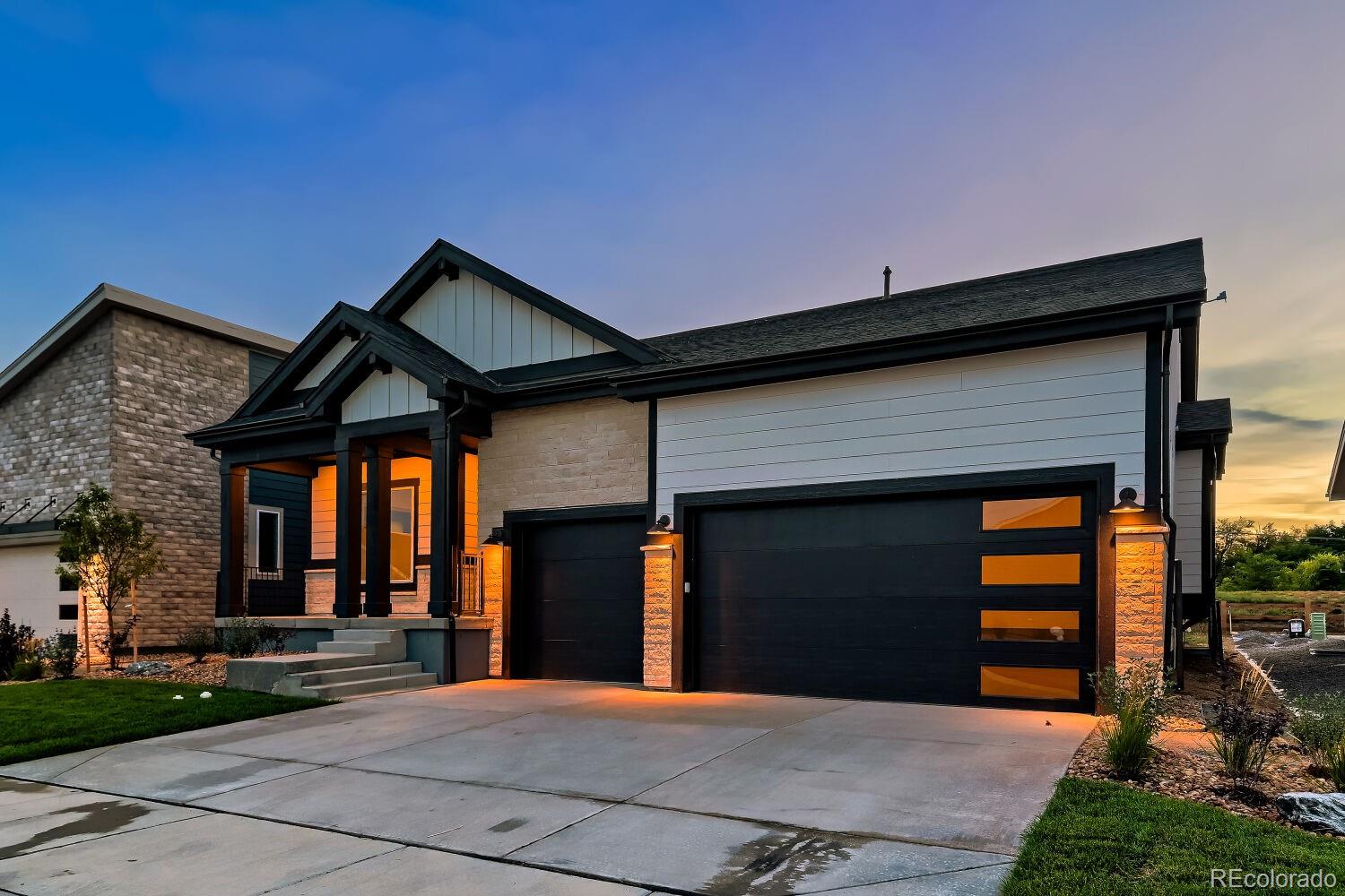 MLS Image #2 for 14123  blue stem street,broomfield, Colorado
