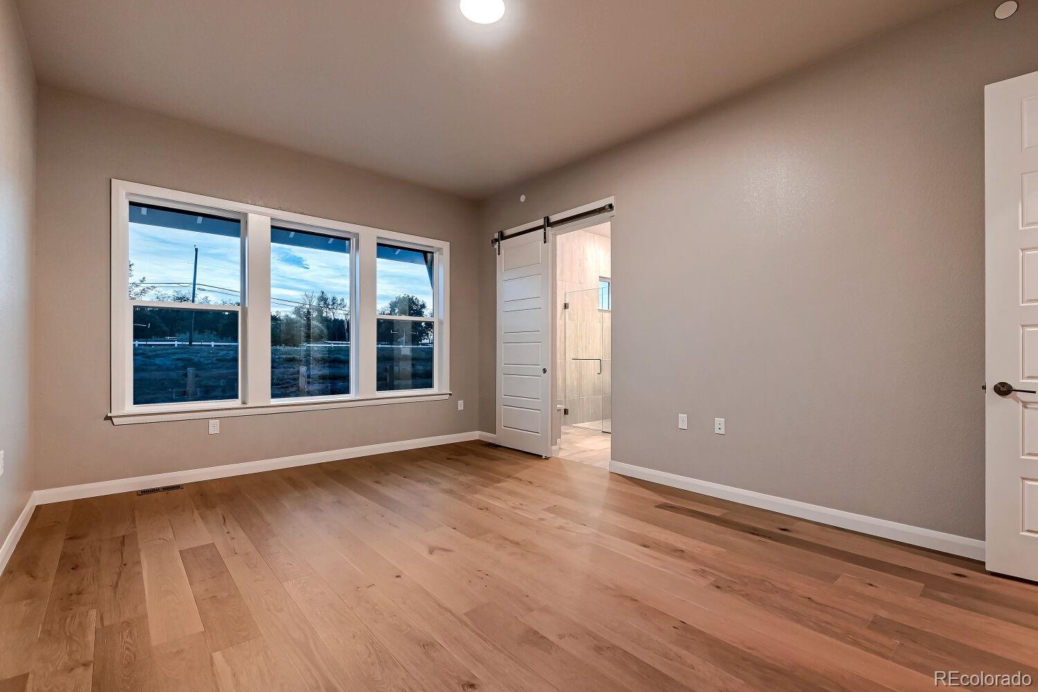 MLS Image #20 for 14123  blue stem street,broomfield, Colorado