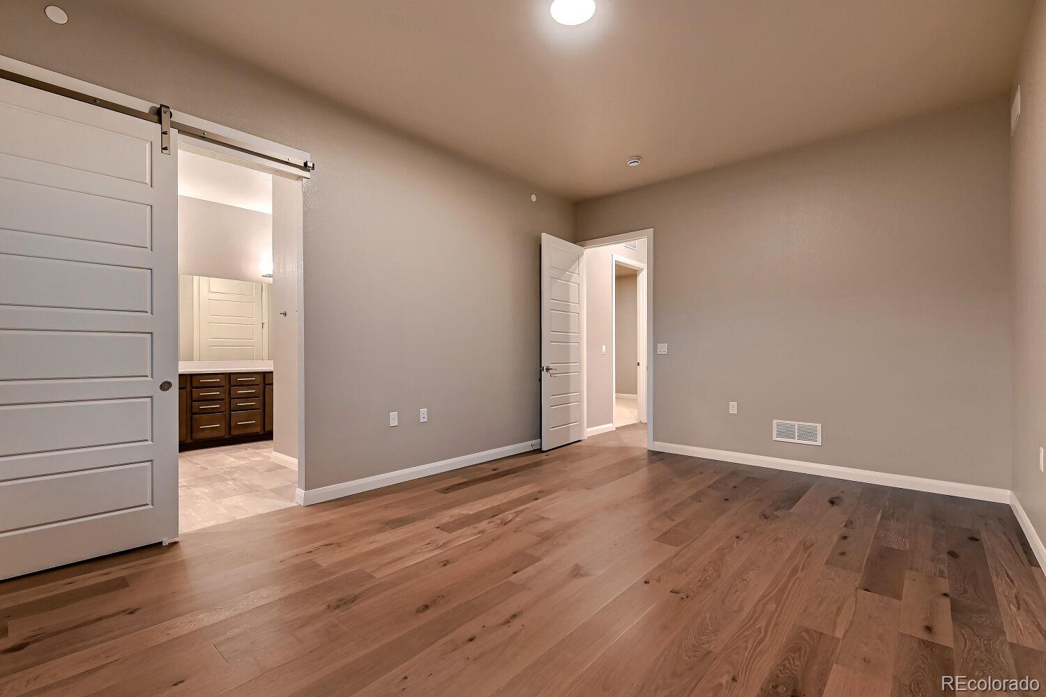 MLS Image #21 for 14123  blue stem street,broomfield, Colorado