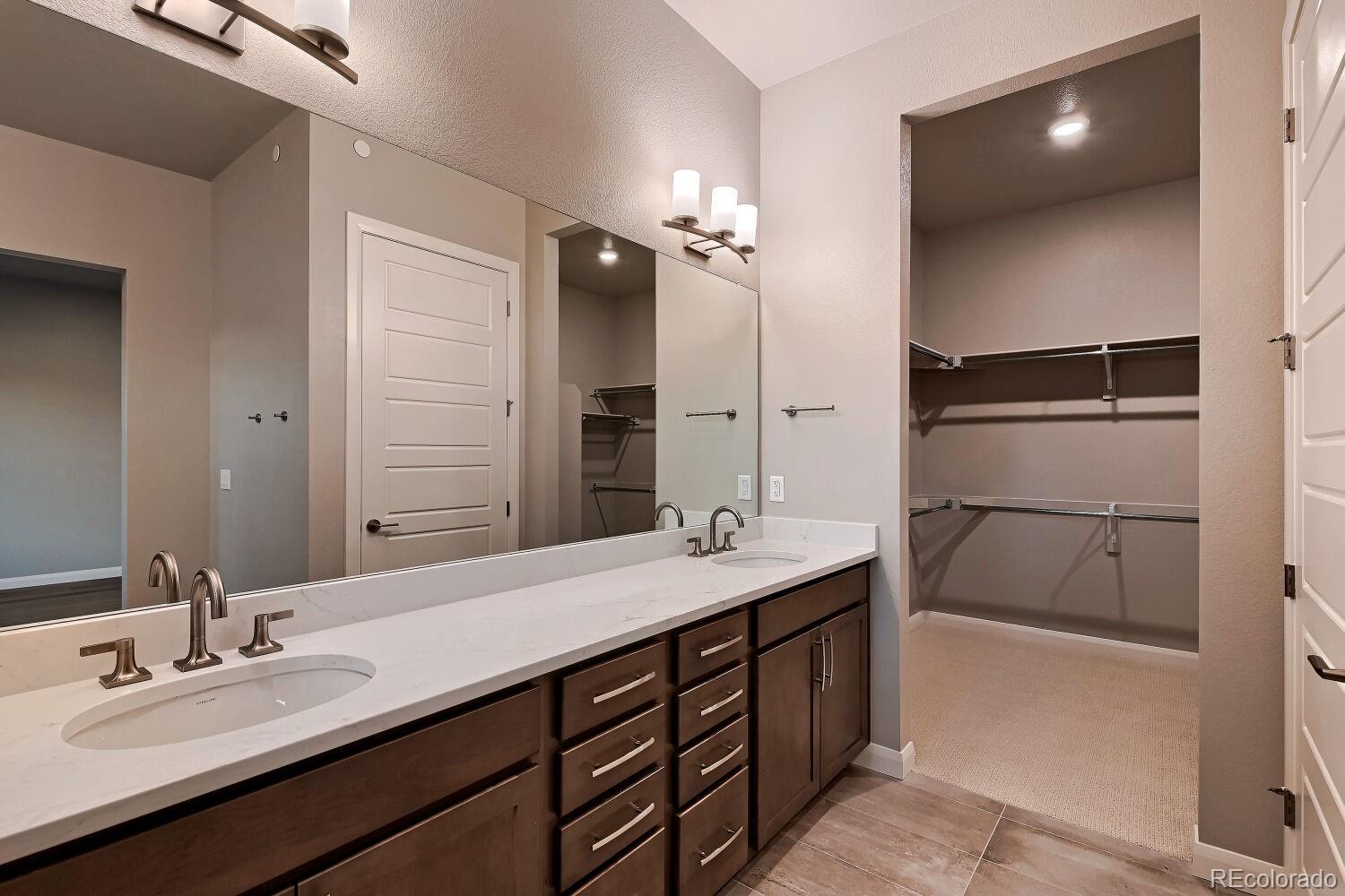 MLS Image #22 for 14123  blue stem street,broomfield, Colorado