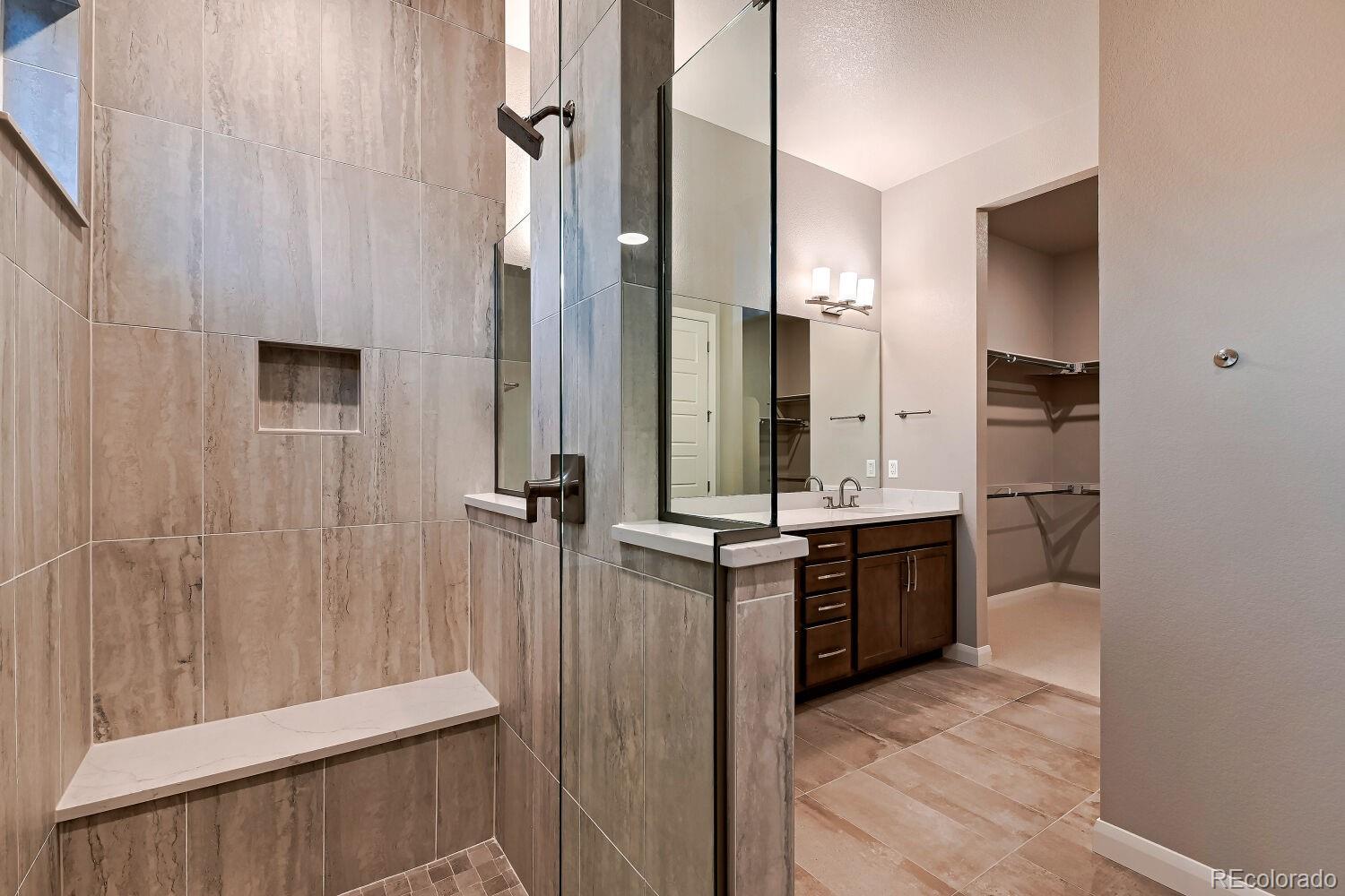 MLS Image #23 for 14123  blue stem street,broomfield, Colorado