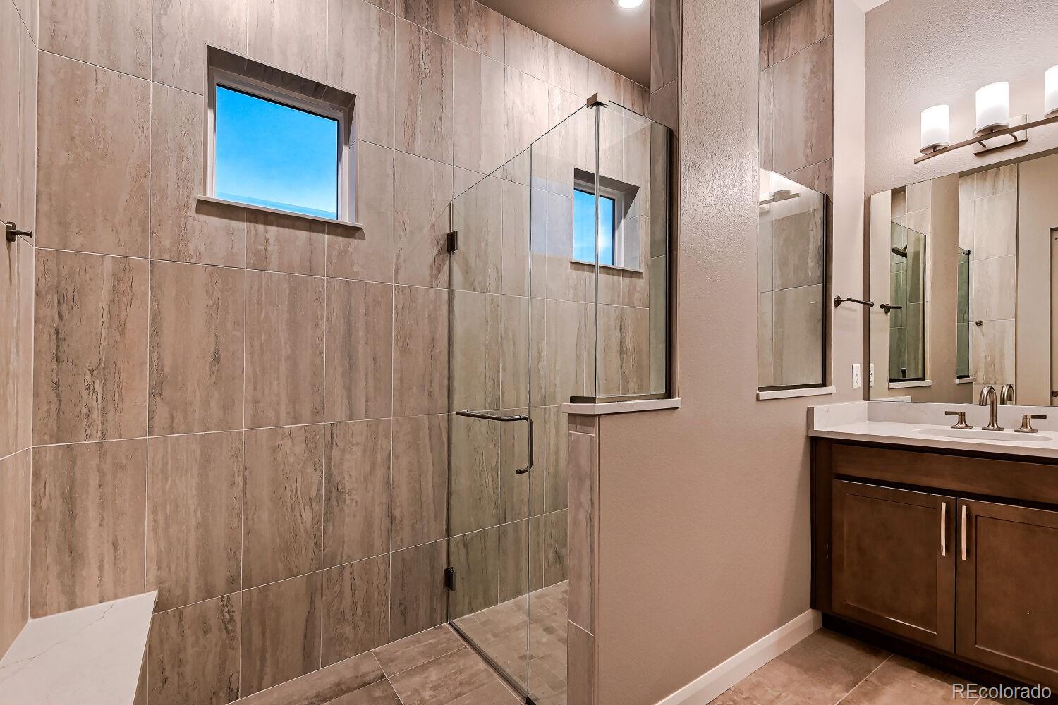 MLS Image #24 for 14123  blue stem street,broomfield, Colorado