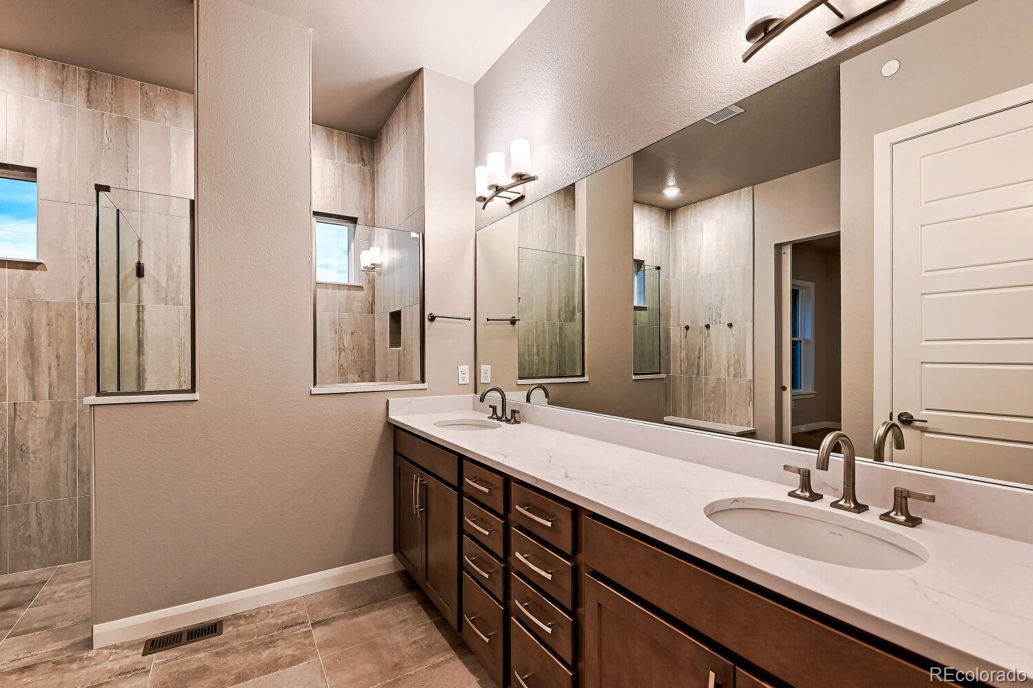 MLS Image #25 for 14123  blue stem street,broomfield, Colorado