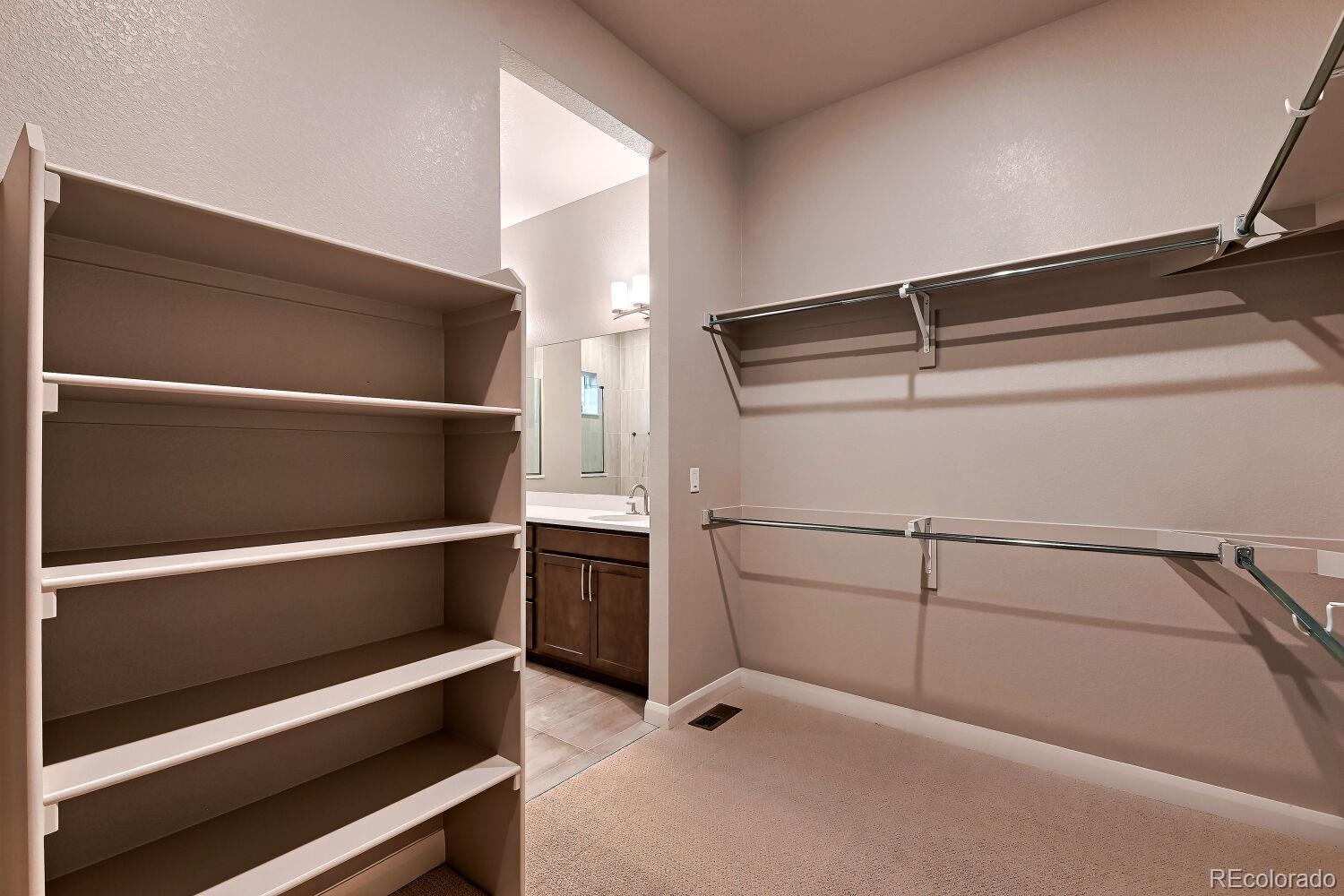 MLS Image #26 for 14123  blue stem street,broomfield, Colorado