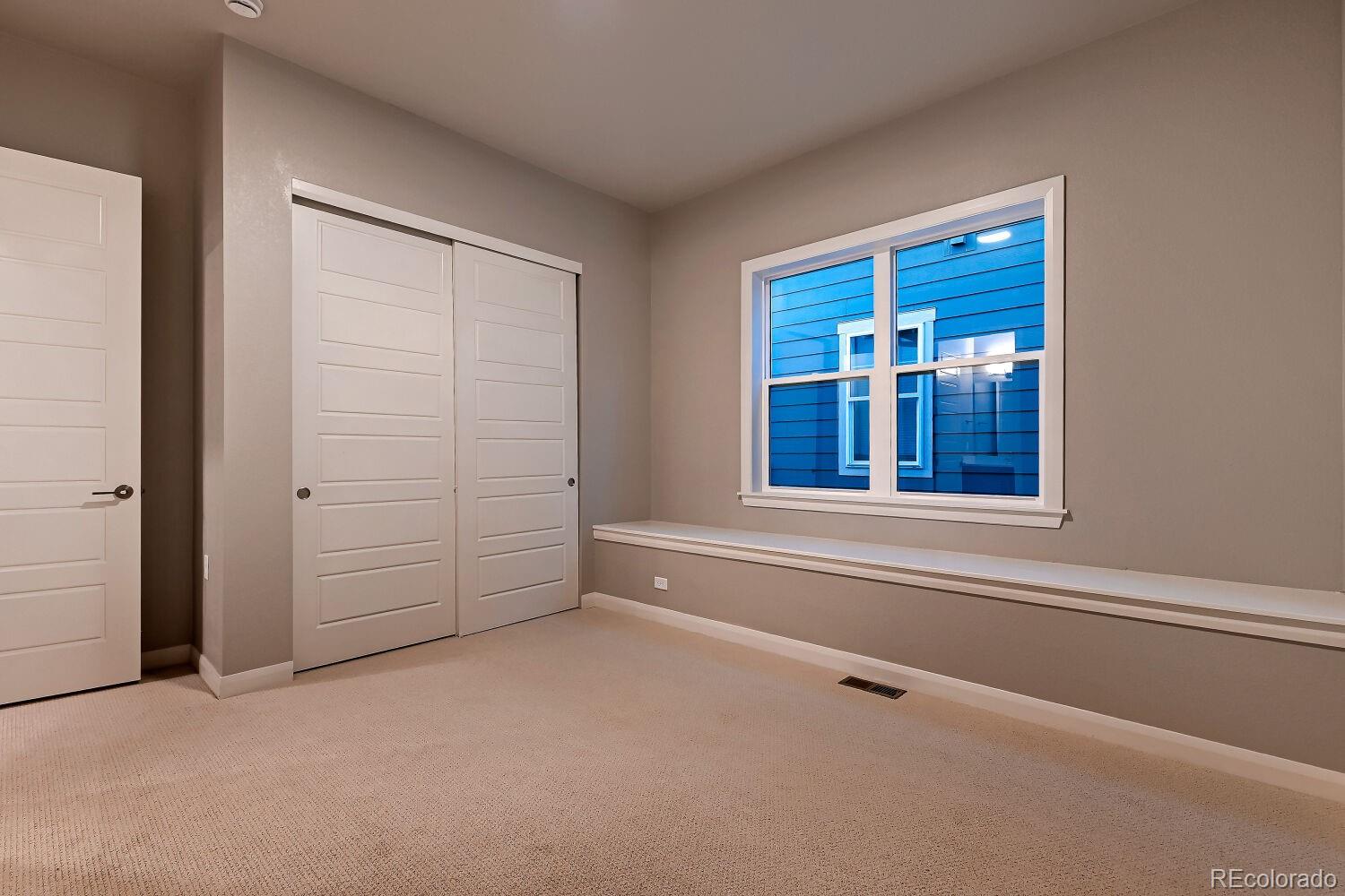 MLS Image #28 for 14123  blue stem street,broomfield, Colorado