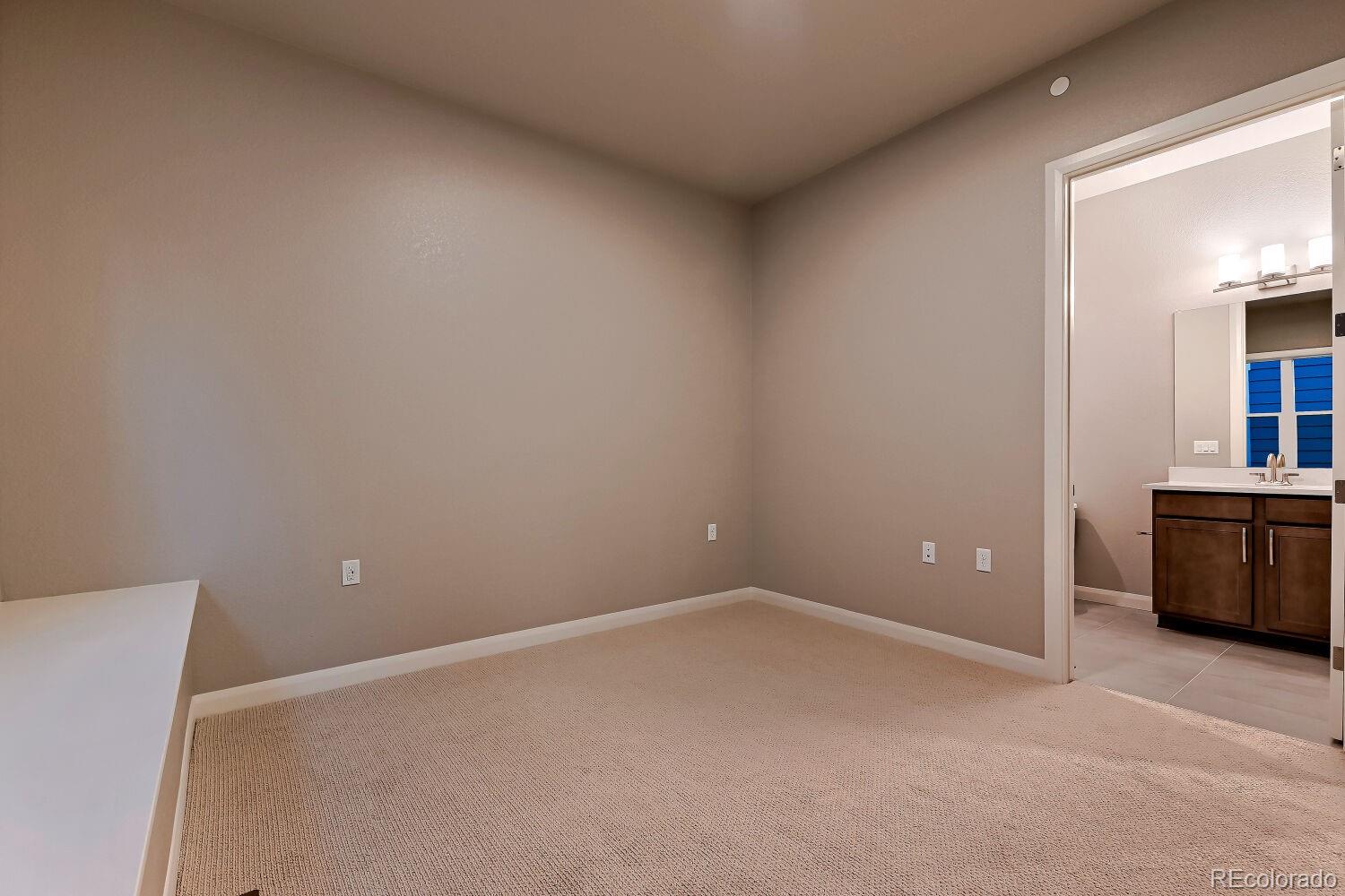 MLS Image #29 for 14123  blue stem street,broomfield, Colorado