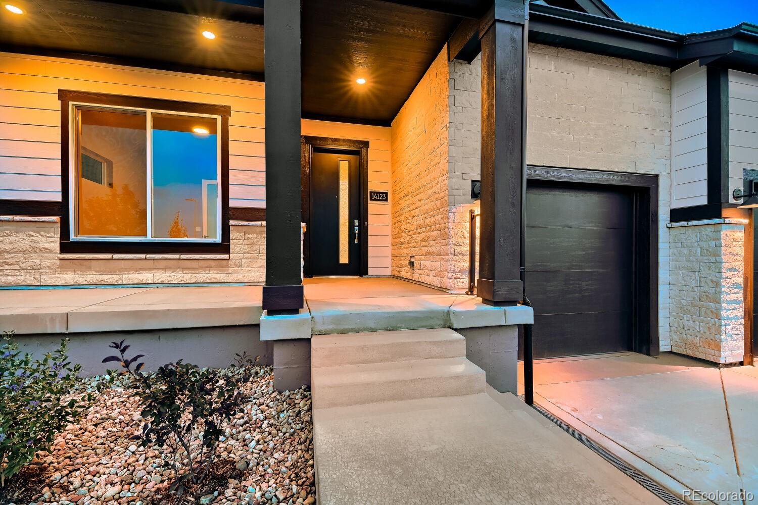 MLS Image #3 for 14123  blue stem street,broomfield, Colorado