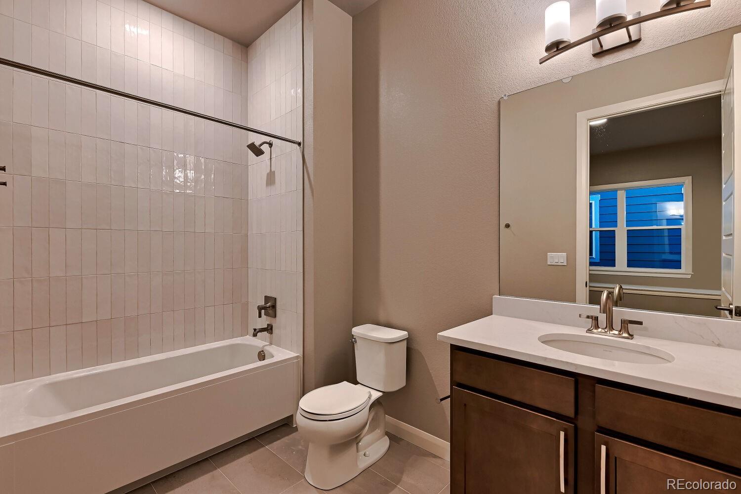 MLS Image #30 for 14123  blue stem street,broomfield, Colorado