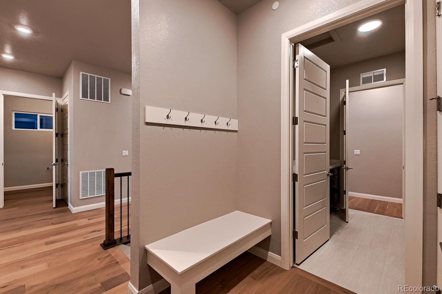 MLS Image #31 for 14123  blue stem street,broomfield, Colorado