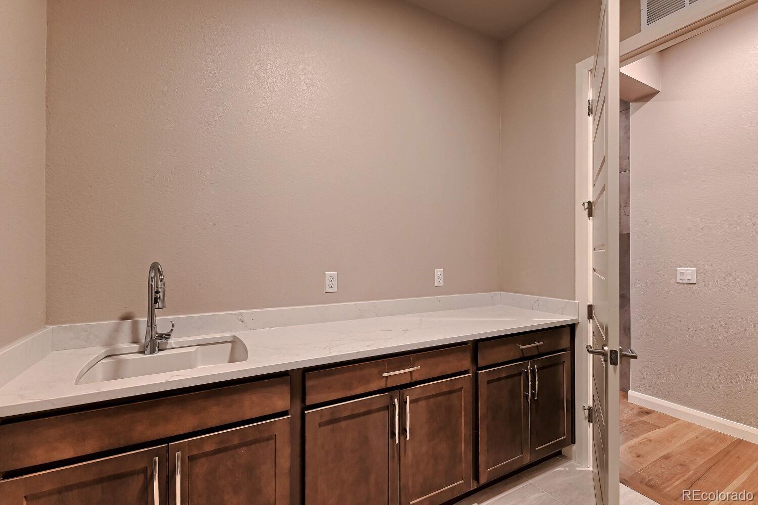 MLS Image #32 for 14123  blue stem street,broomfield, Colorado