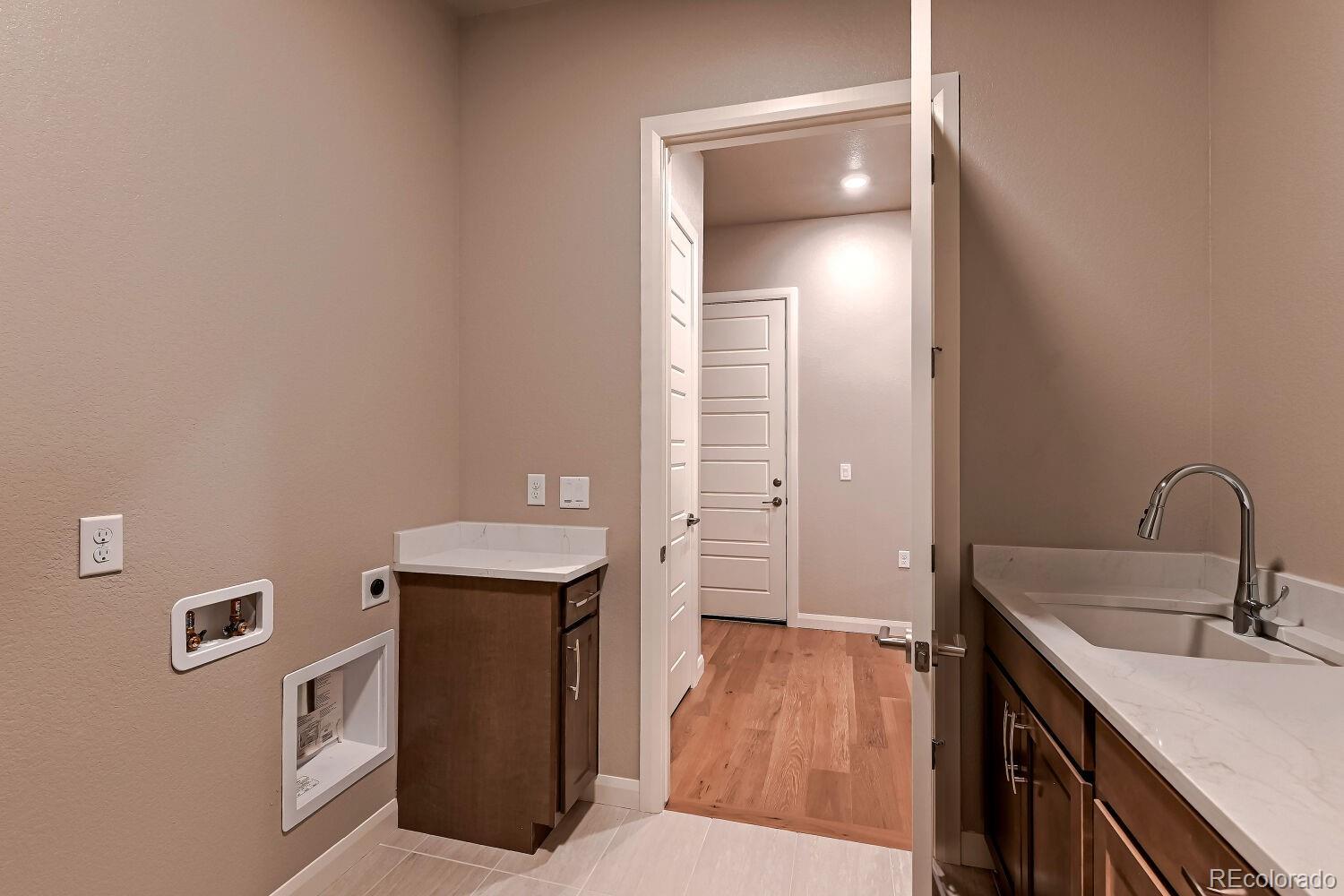 MLS Image #33 for 14123  blue stem street,broomfield, Colorado