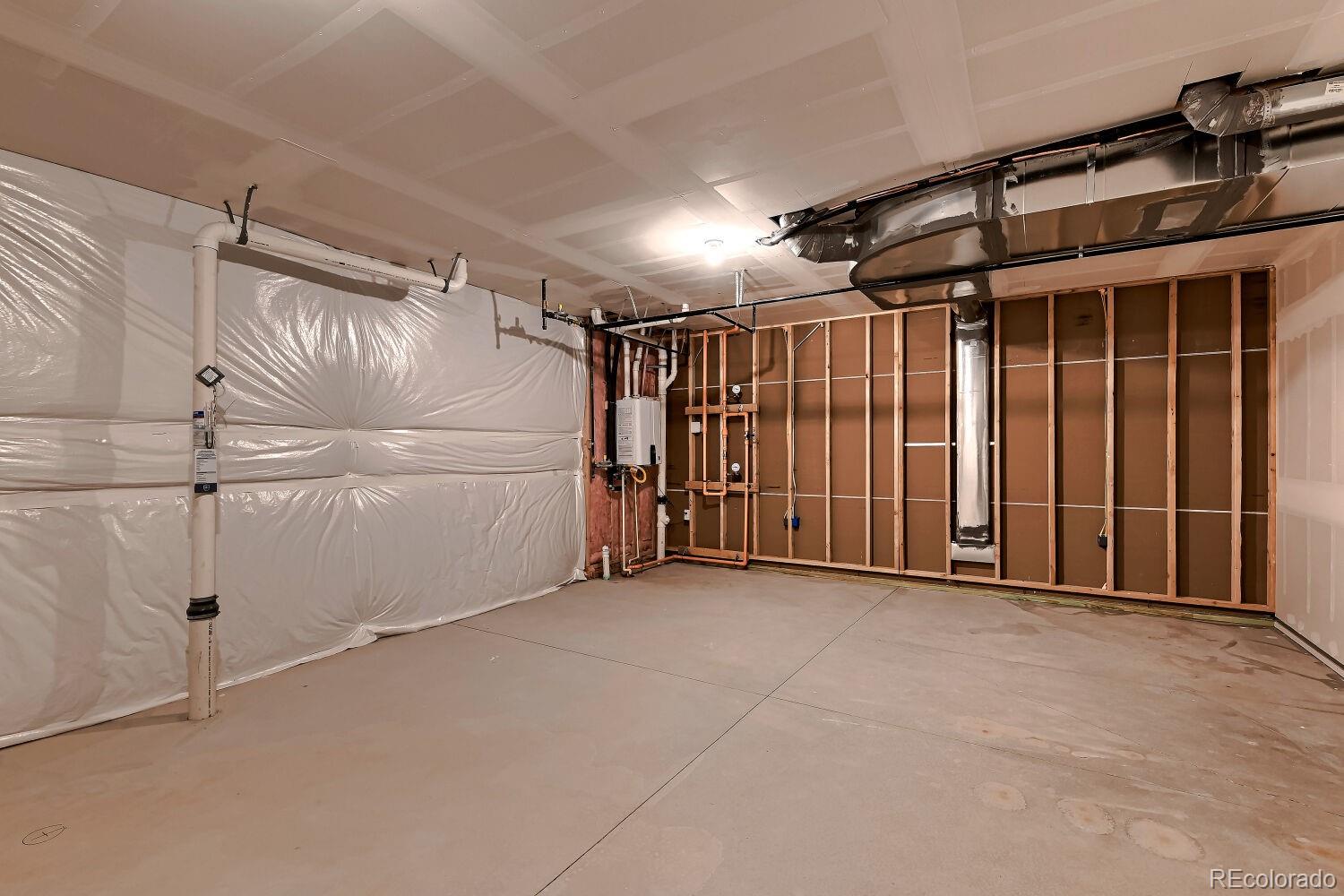 MLS Image #34 for 14123  blue stem street,broomfield, Colorado