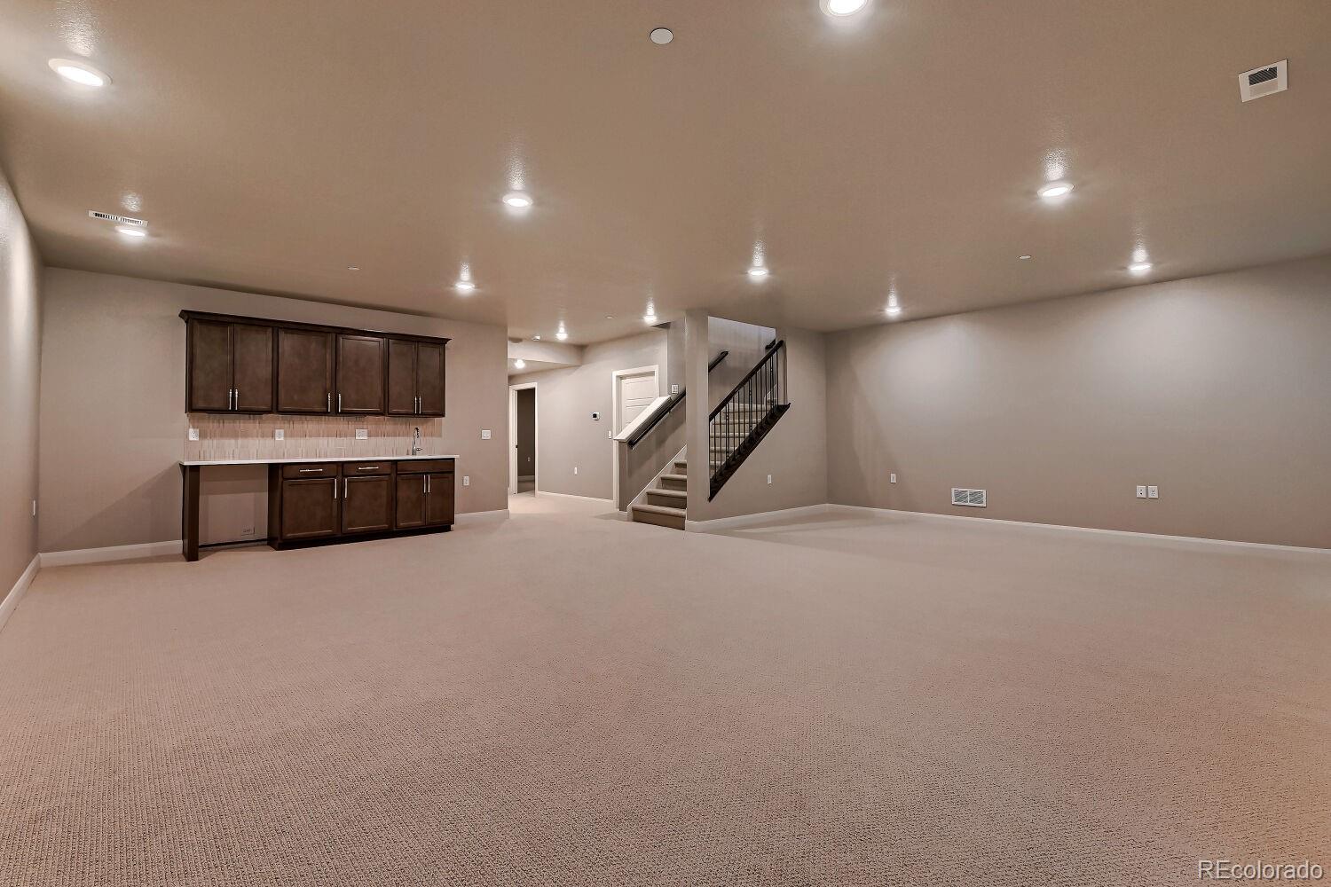 MLS Image #35 for 14123  blue stem street,broomfield, Colorado