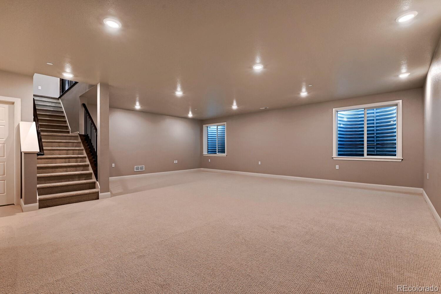 MLS Image #36 for 14123  blue stem street,broomfield, Colorado