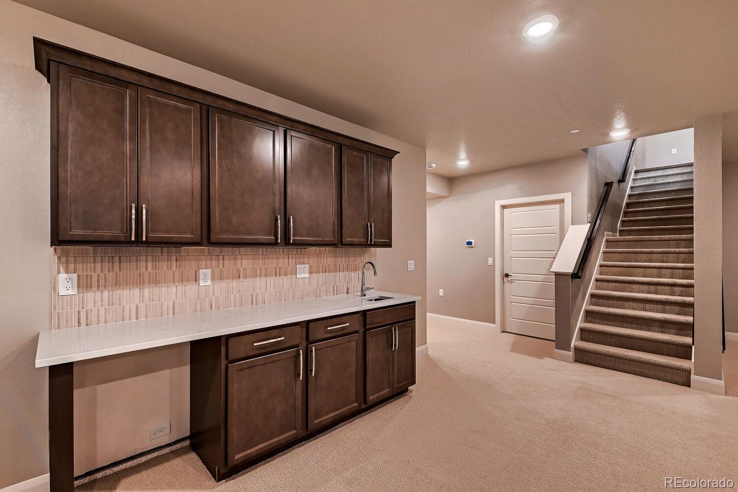 MLS Image #37 for 14123  blue stem street,broomfield, Colorado
