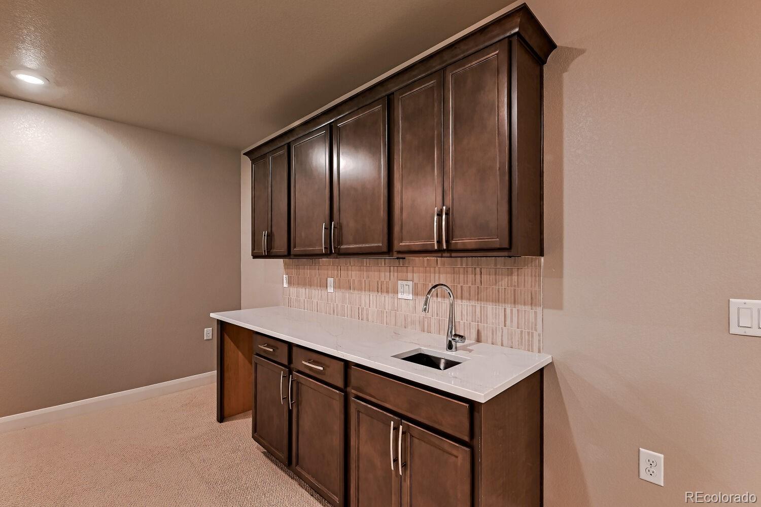 MLS Image #38 for 14123  blue stem street,broomfield, Colorado