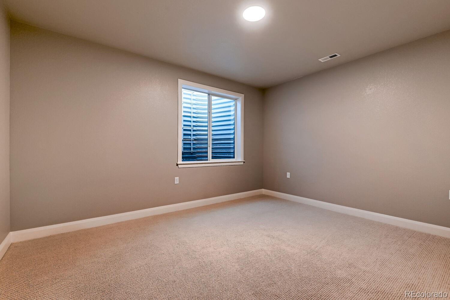 MLS Image #39 for 14123  blue stem street,broomfield, Colorado