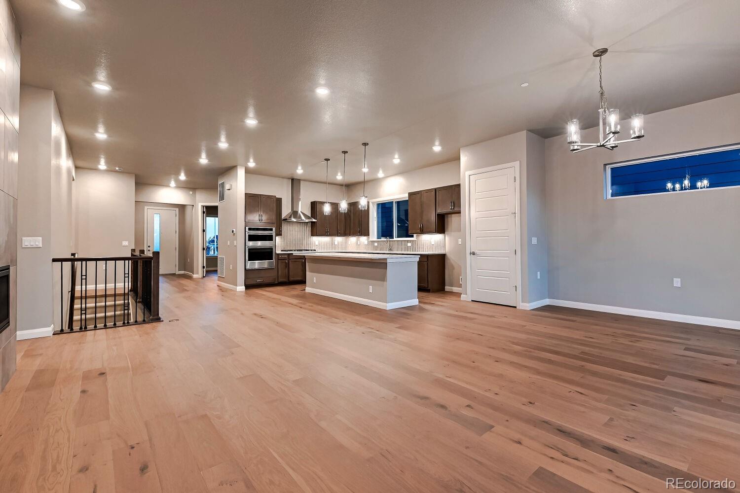 MLS Image #4 for 14123  blue stem street,broomfield, Colorado