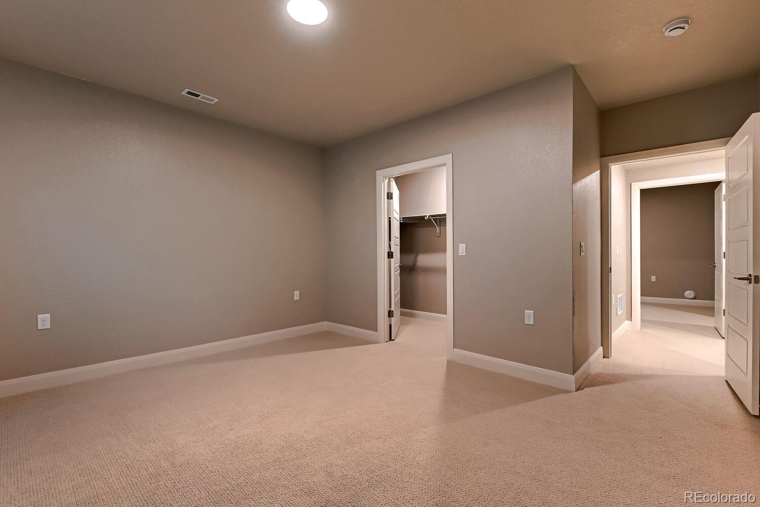 MLS Image #40 for 14123  blue stem street,broomfield, Colorado