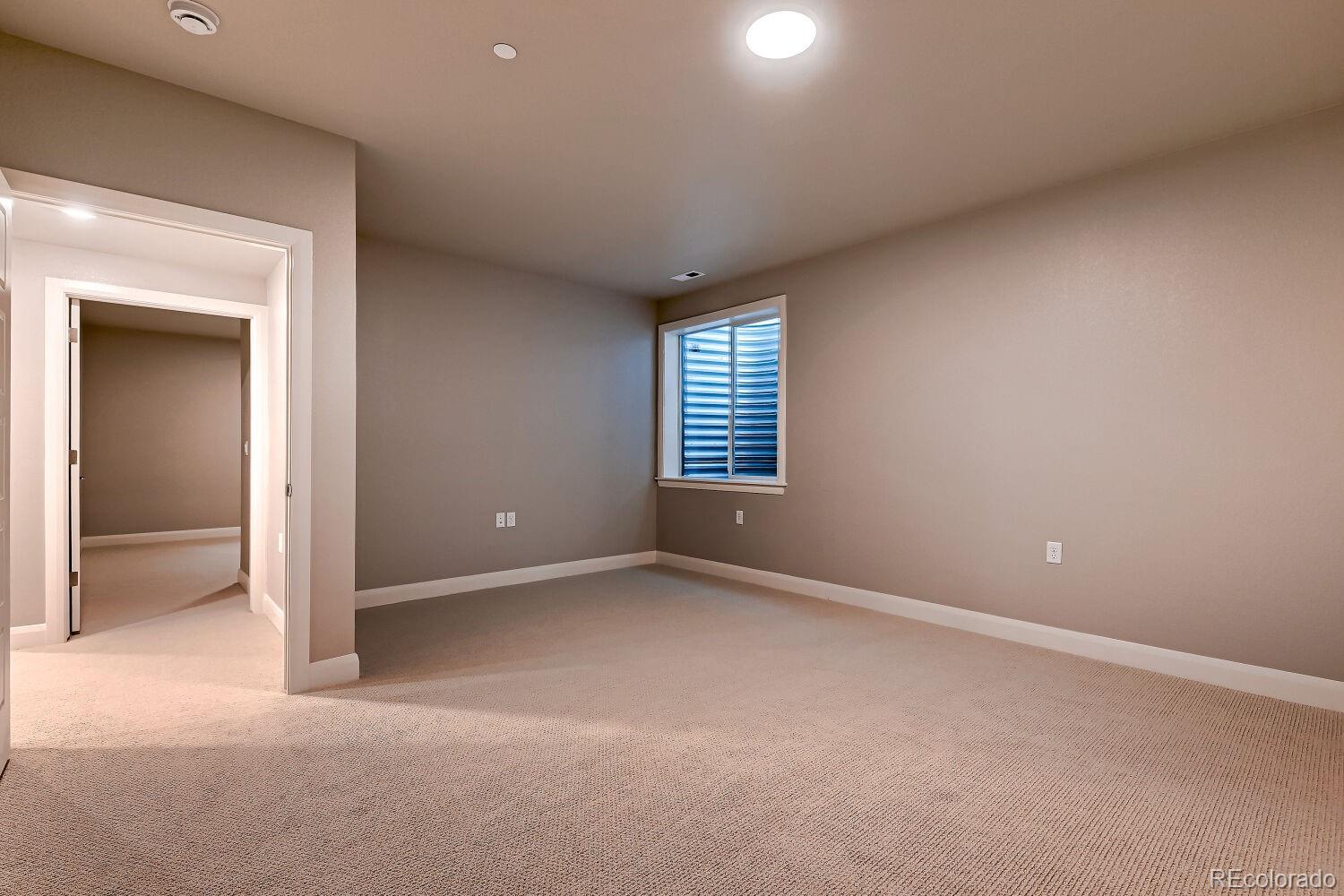 MLS Image #41 for 14123  blue stem street,broomfield, Colorado