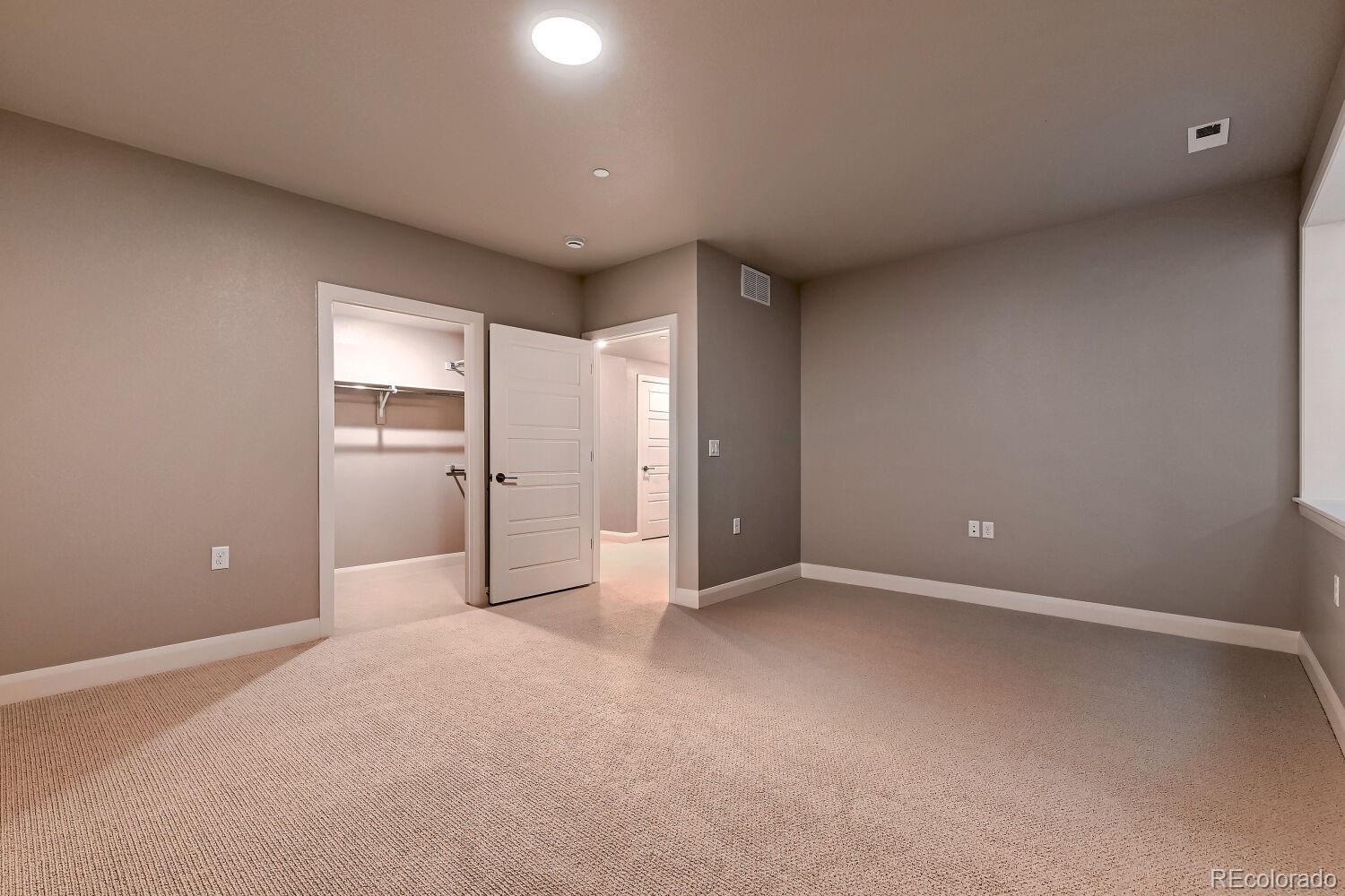 MLS Image #42 for 14123  blue stem street,broomfield, Colorado
