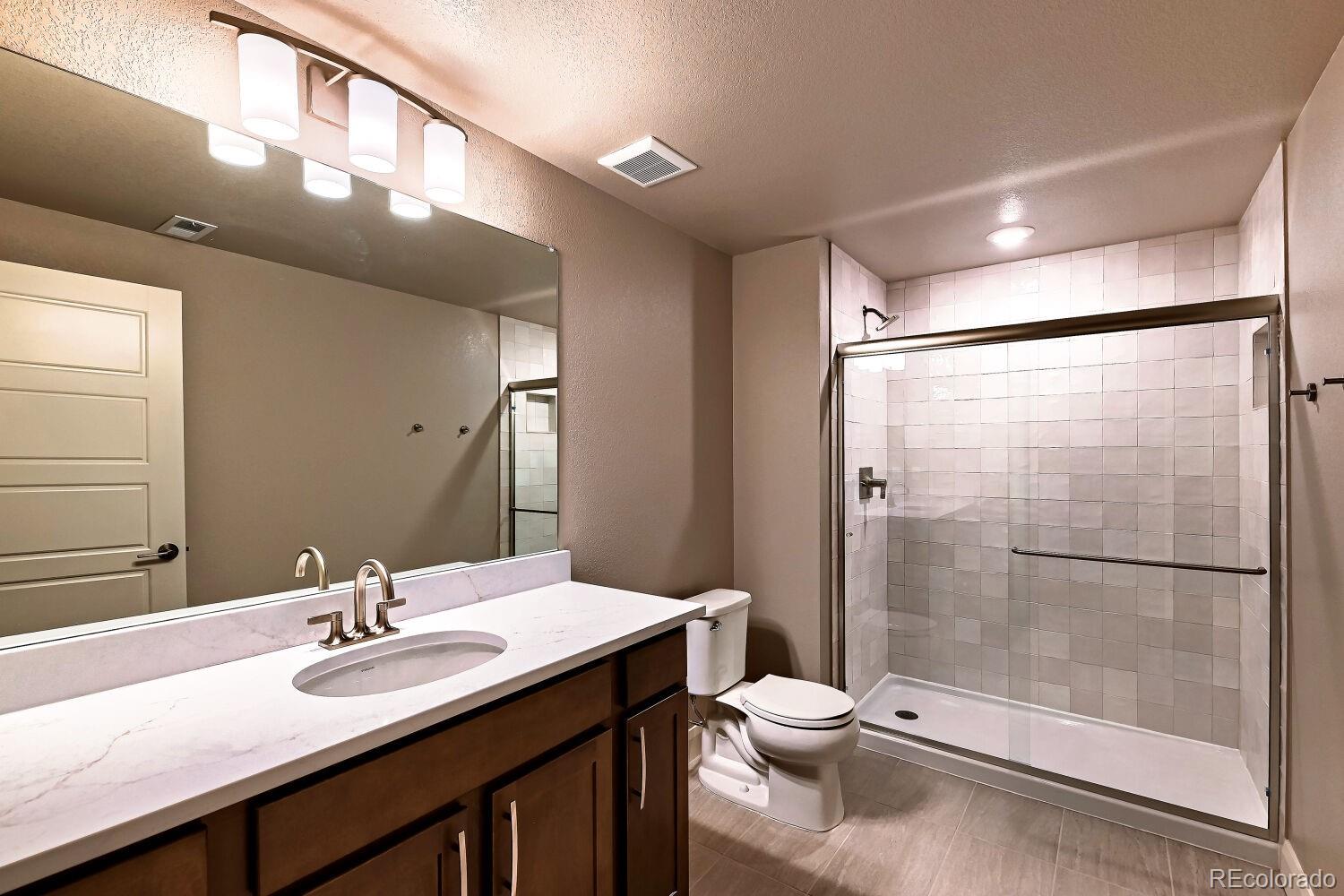 MLS Image #43 for 14123  blue stem street,broomfield, Colorado